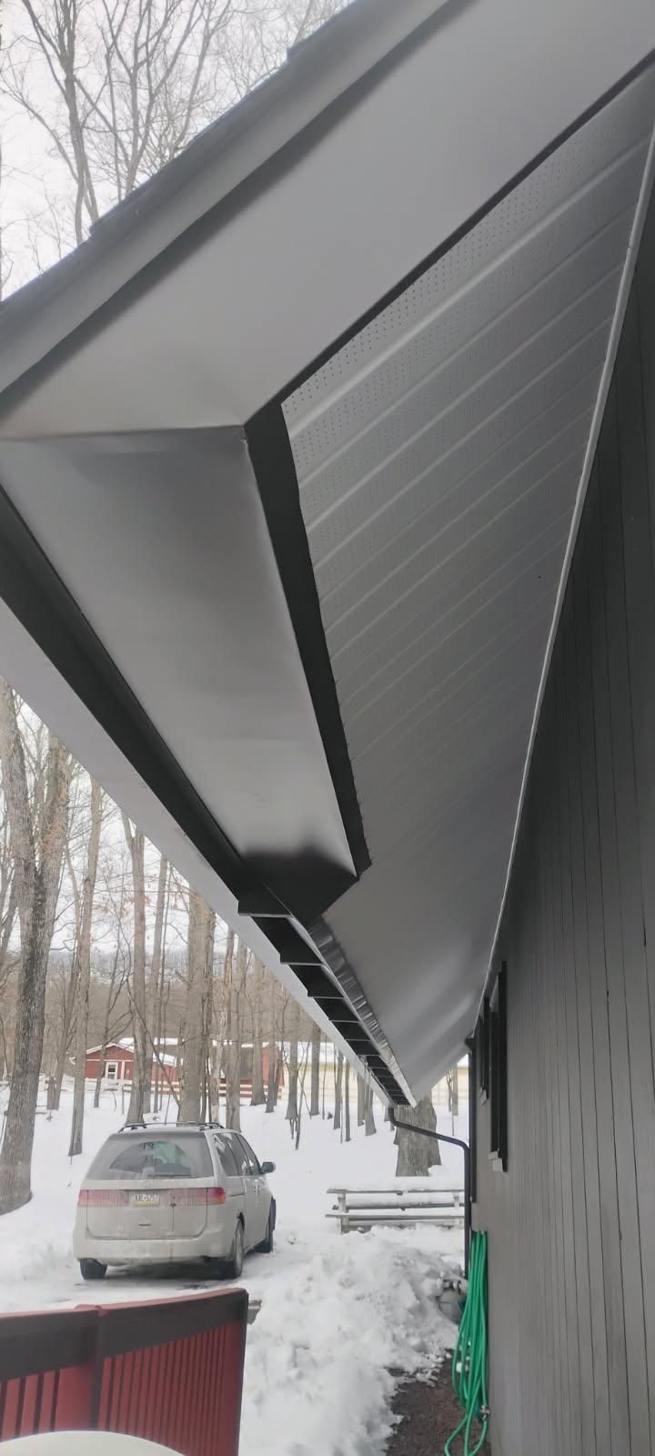  for Kemps’ Handyman Service in Shenandoah, PA