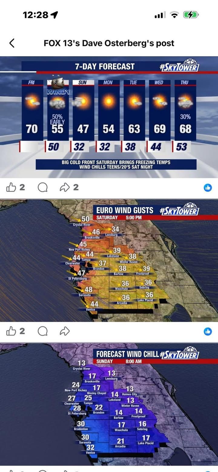  for Garrison Pest Control Inc in North Weeki Wachee, FL