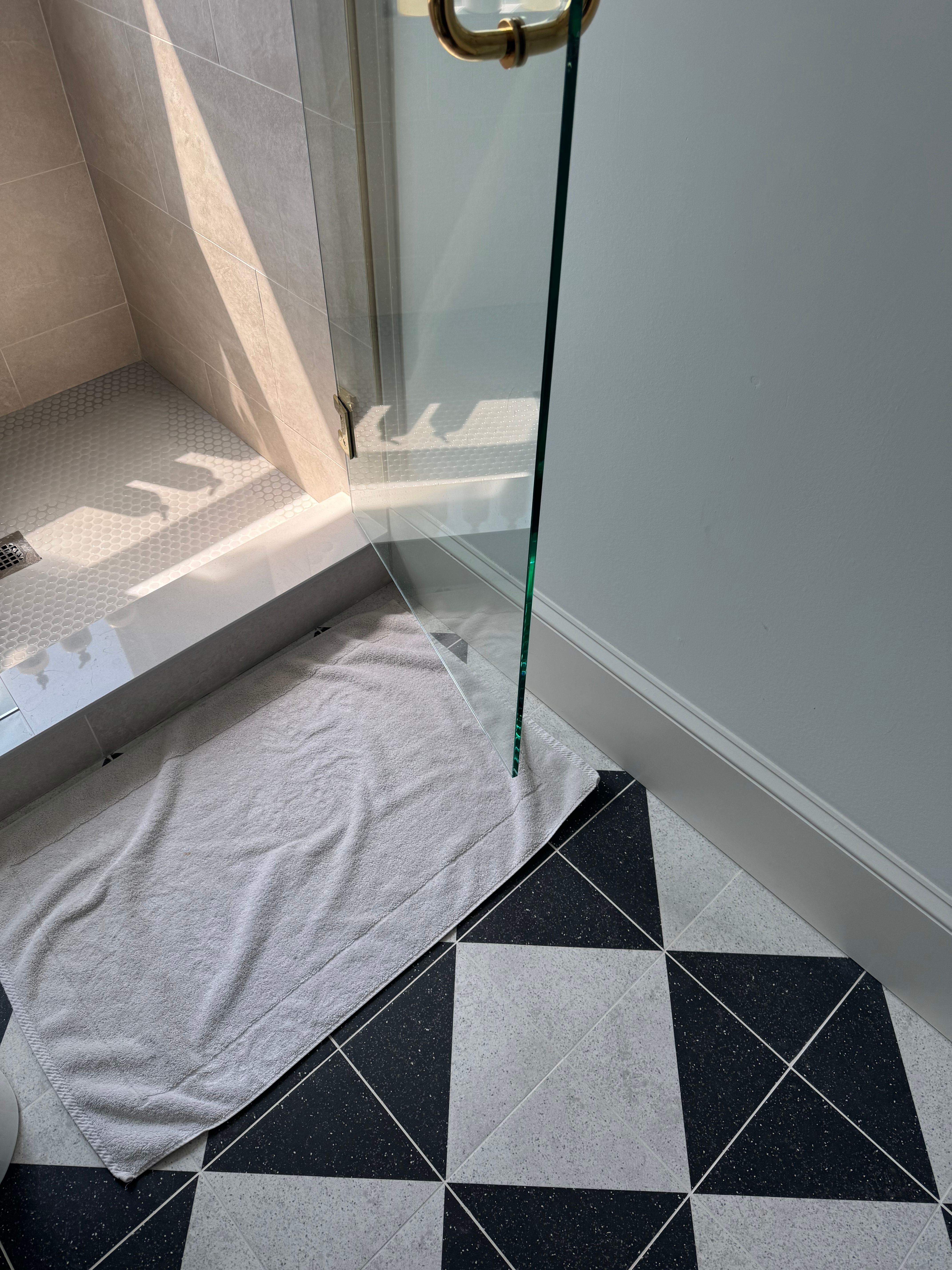 All Photos for Shore Points Home Remodeling LLC in Atlantic City, NJ