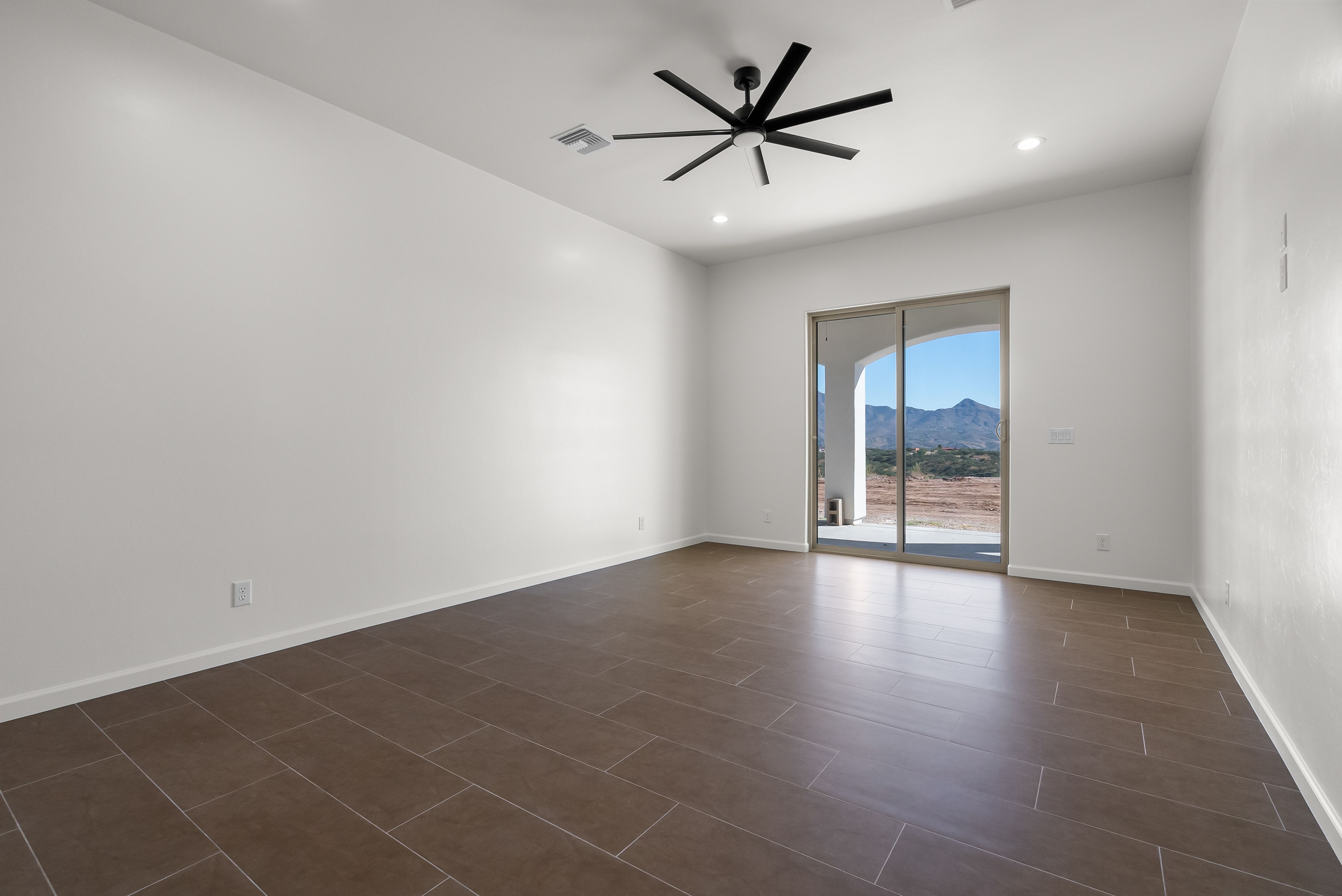  for Casoma Construction in Rio Rico, AZ