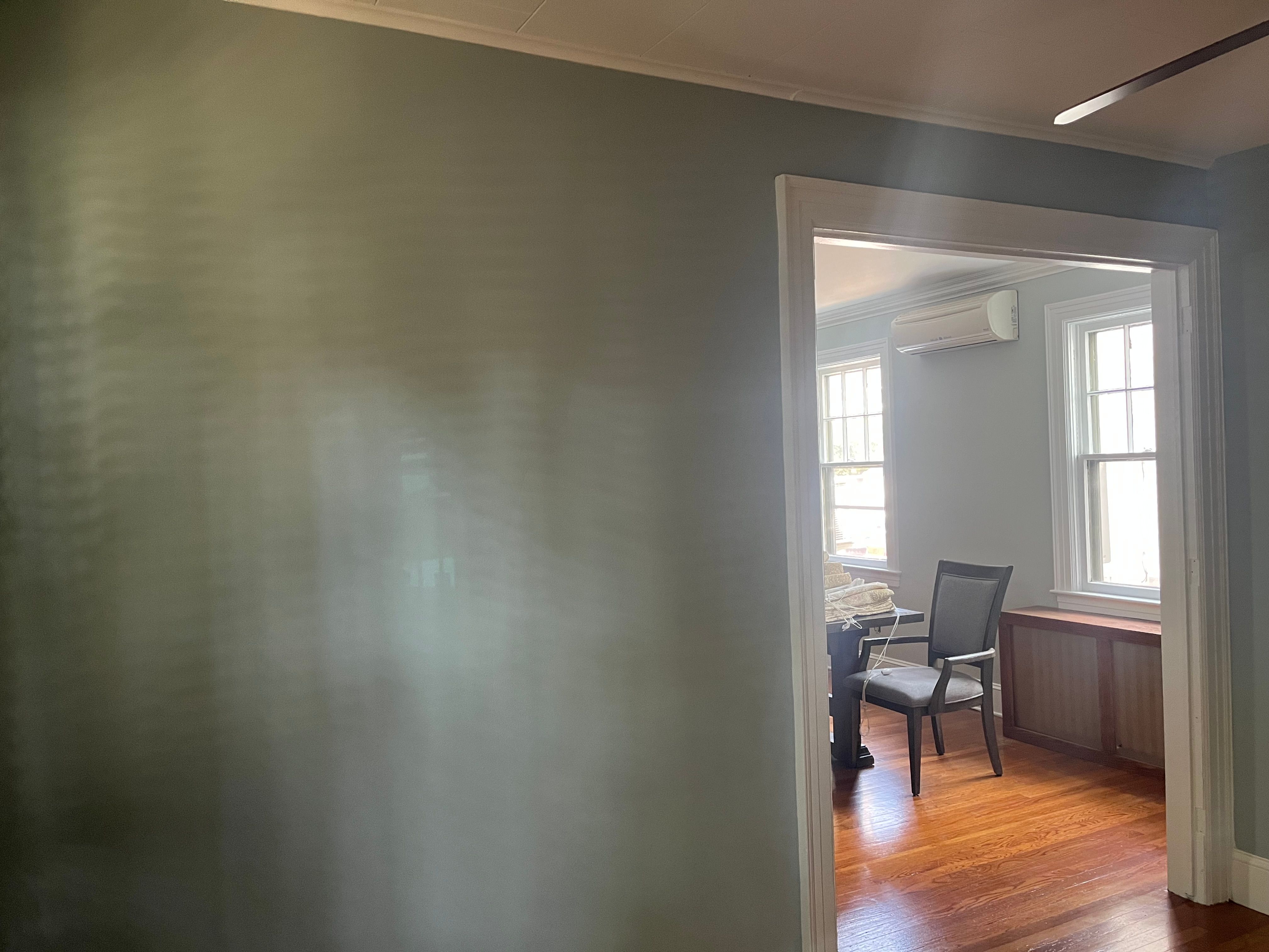  for Martinez Painters Inc. in Staten Island,  NY