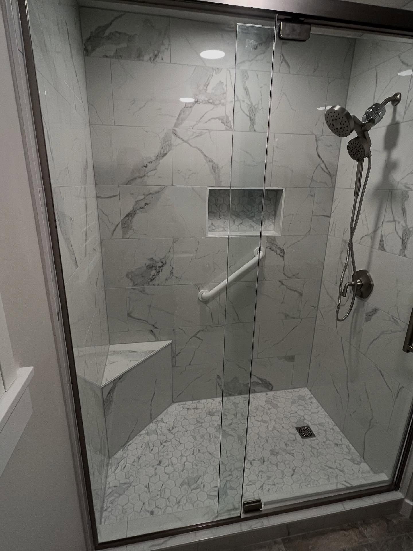  for J&D Construction of Idaho in Nampa, ID