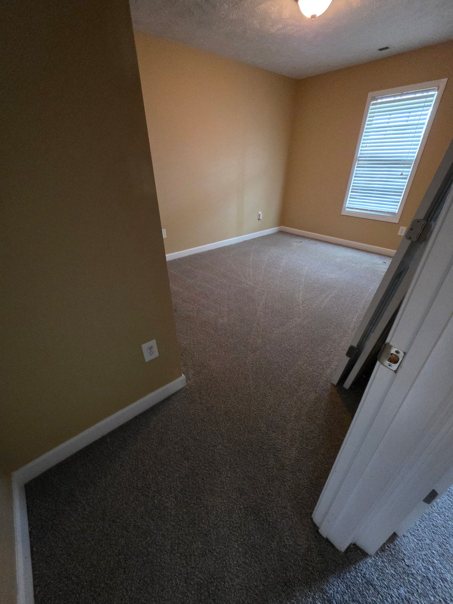  for Patriot Ridge General Contractors in Fayetteville, NC