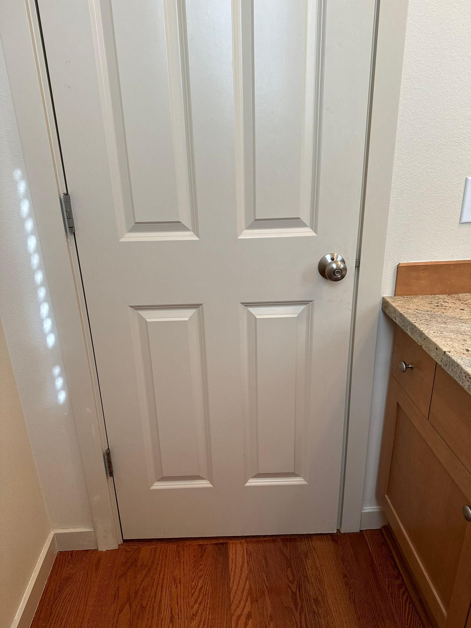  for Tony's Remodeling & Painting in Renton, WA