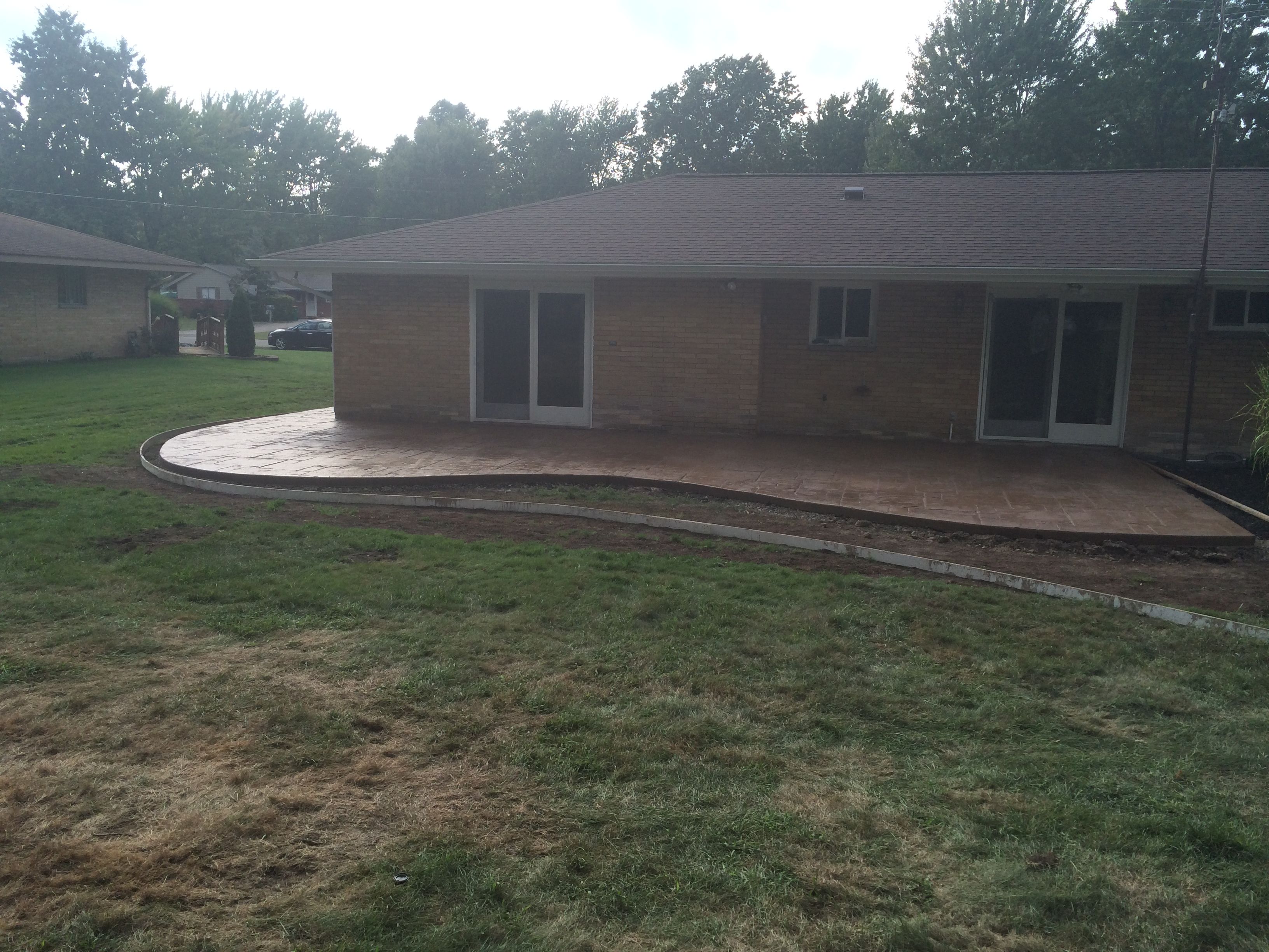  for Lake Erie Companies in Grand River, OH