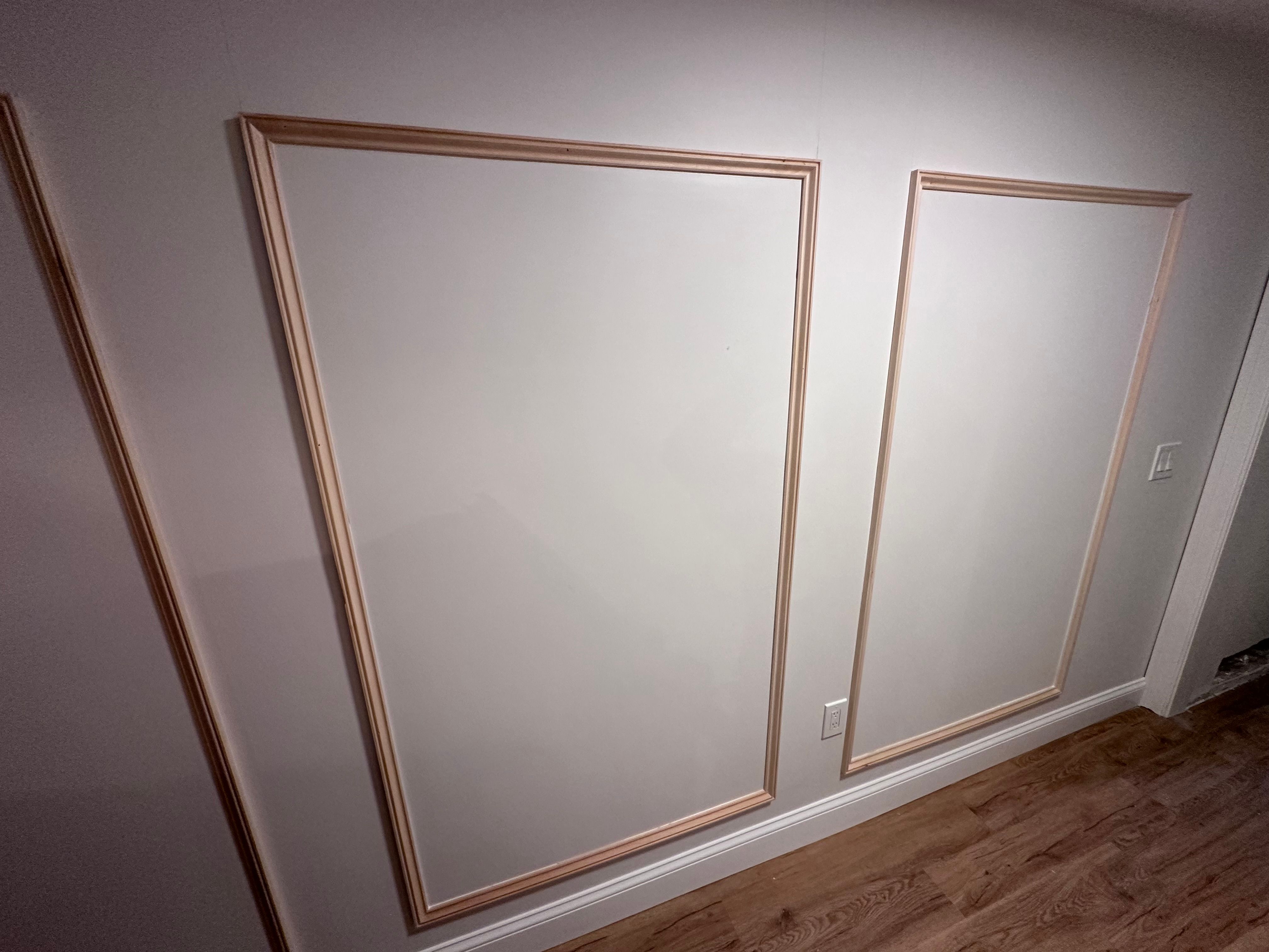  for Right Angle Carpentry in Hanson, MA