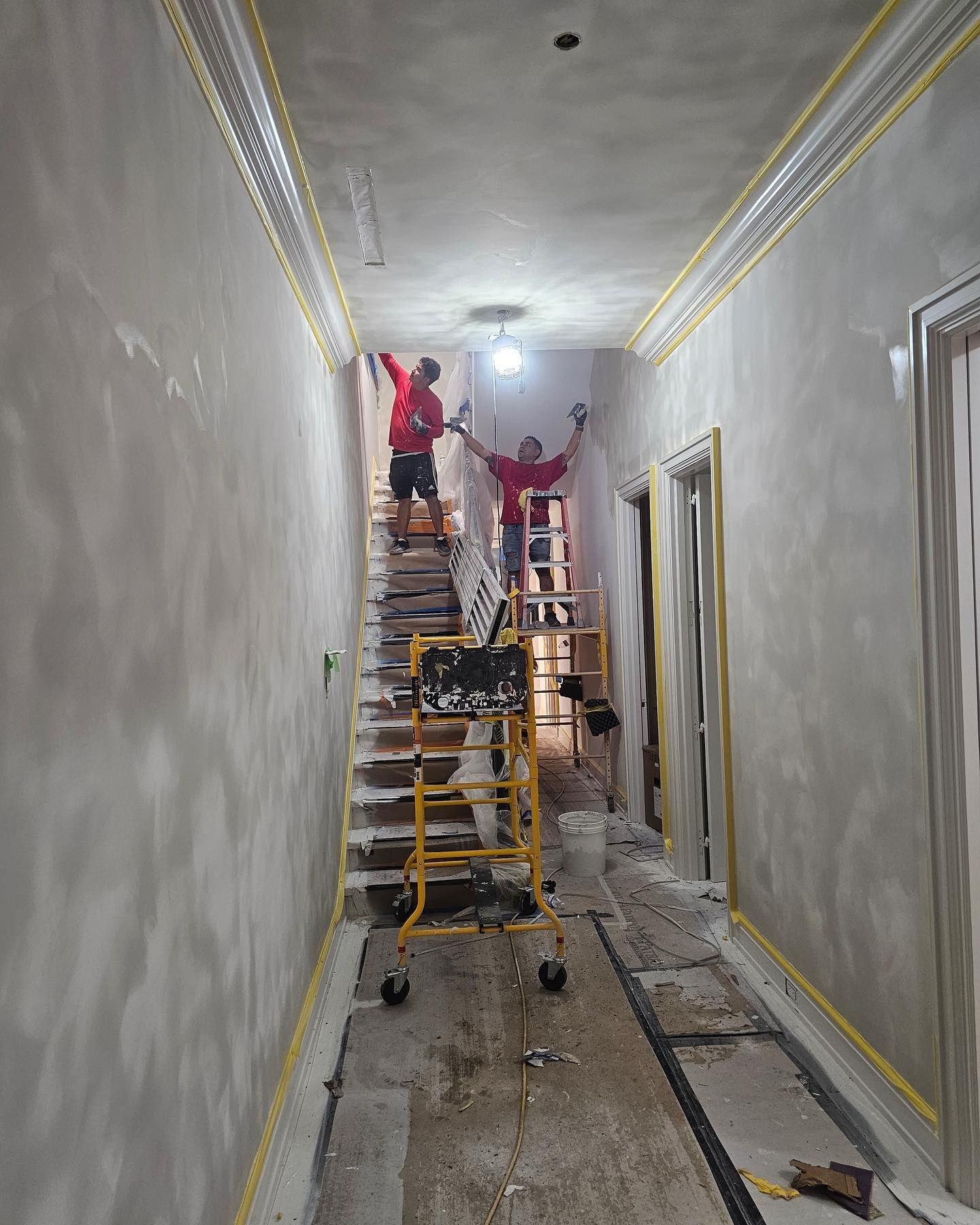  for Unlimited Painting & Faux Finishing in North Palm Beach, FL