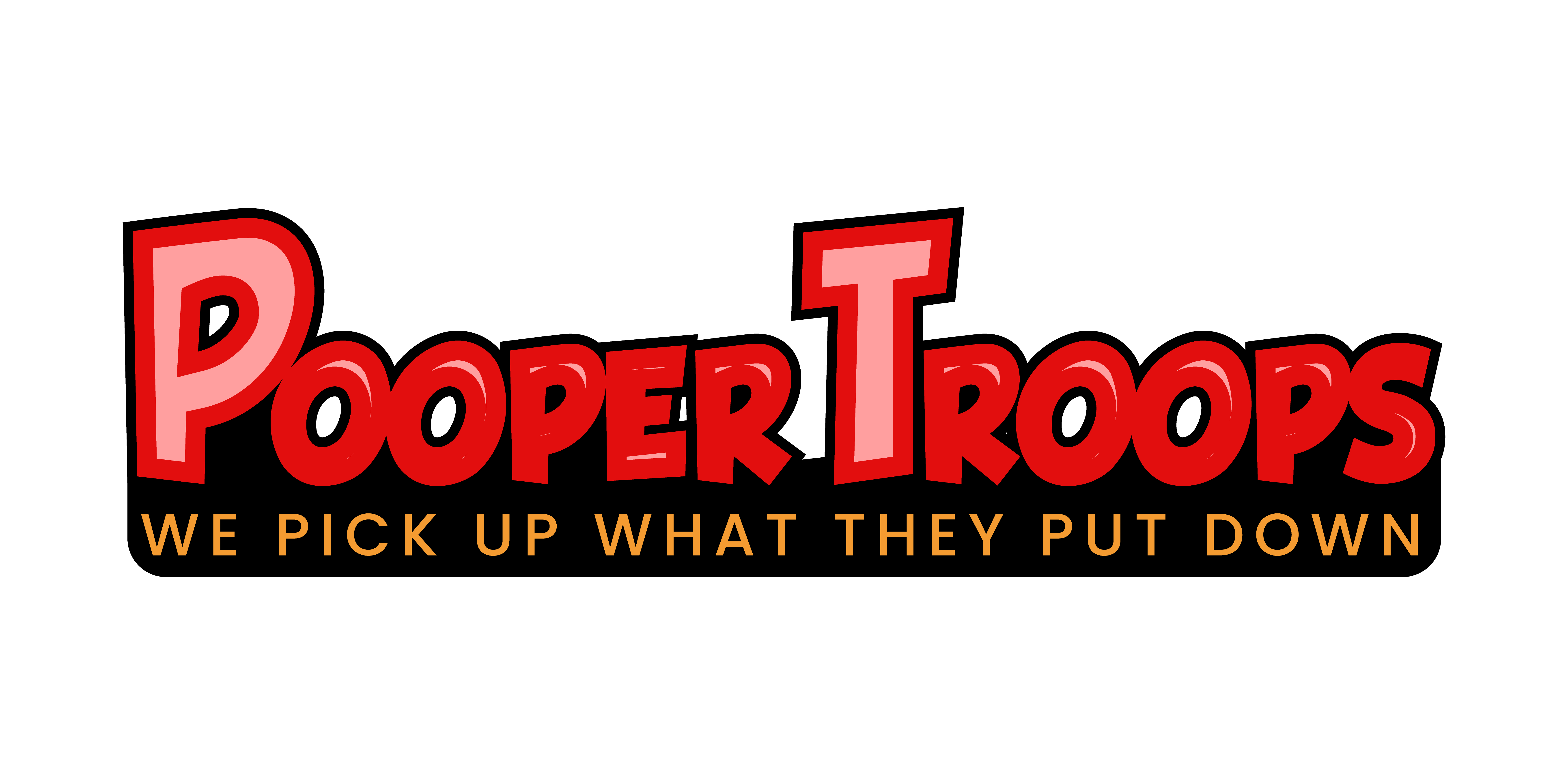 All Photos for Pooper Troops in Pueblo, CO