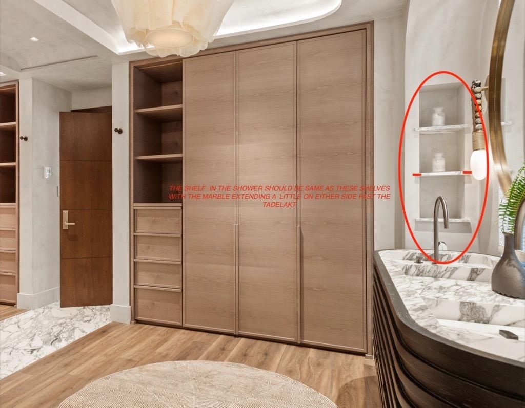  for EHJP Masonry in Silverthorne, CO