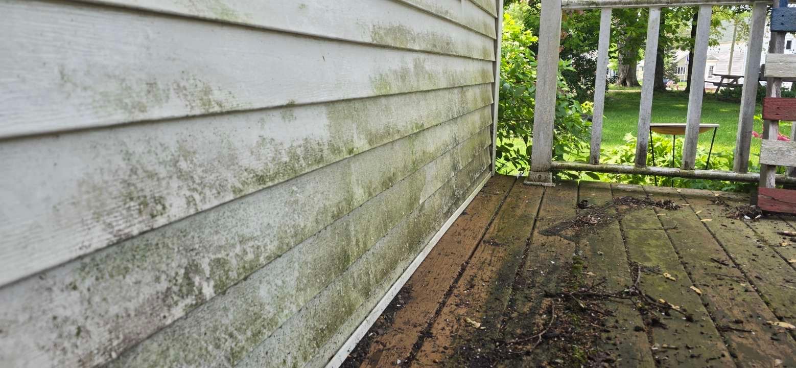  for Mahner Service in Medford, WI
