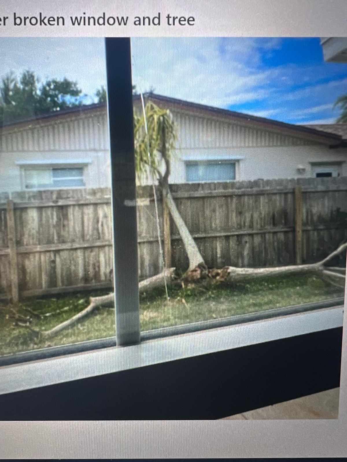  for Space Coast Property Maintenance and Management LLC in Melbourne, FL