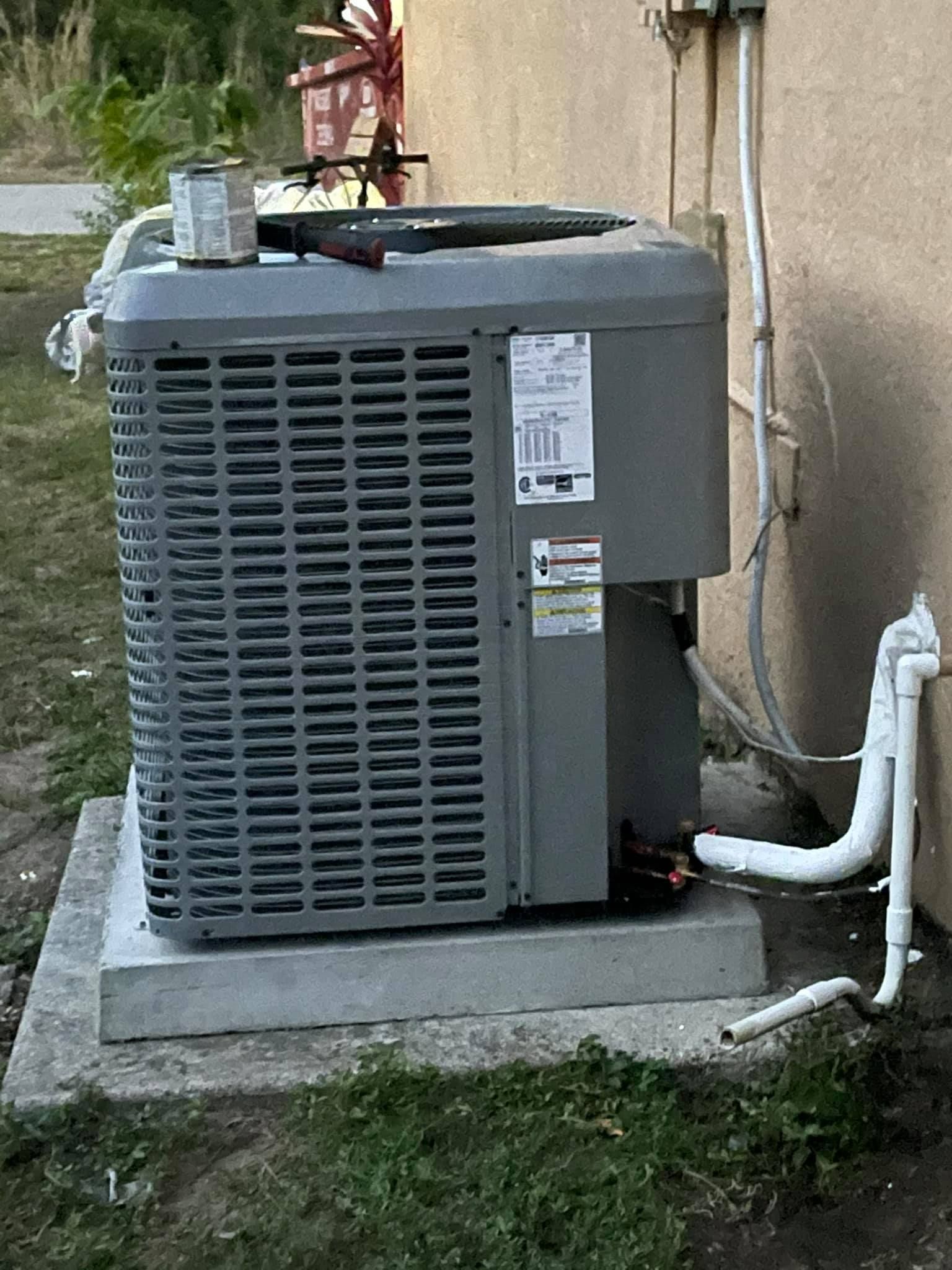  for Over the Limit Appliances Service & Repairs in Hialeah, FL