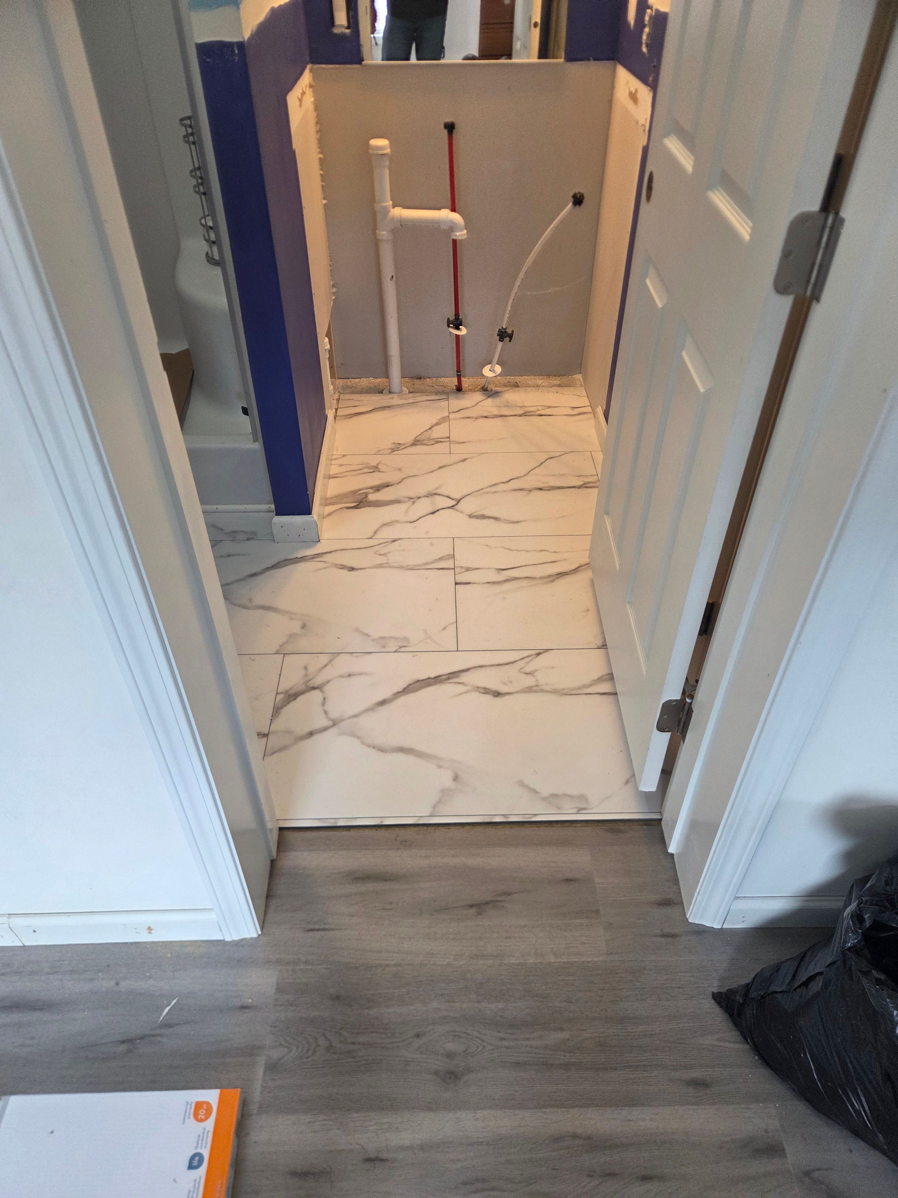  for Durable Designs Flooring in Concord, NH