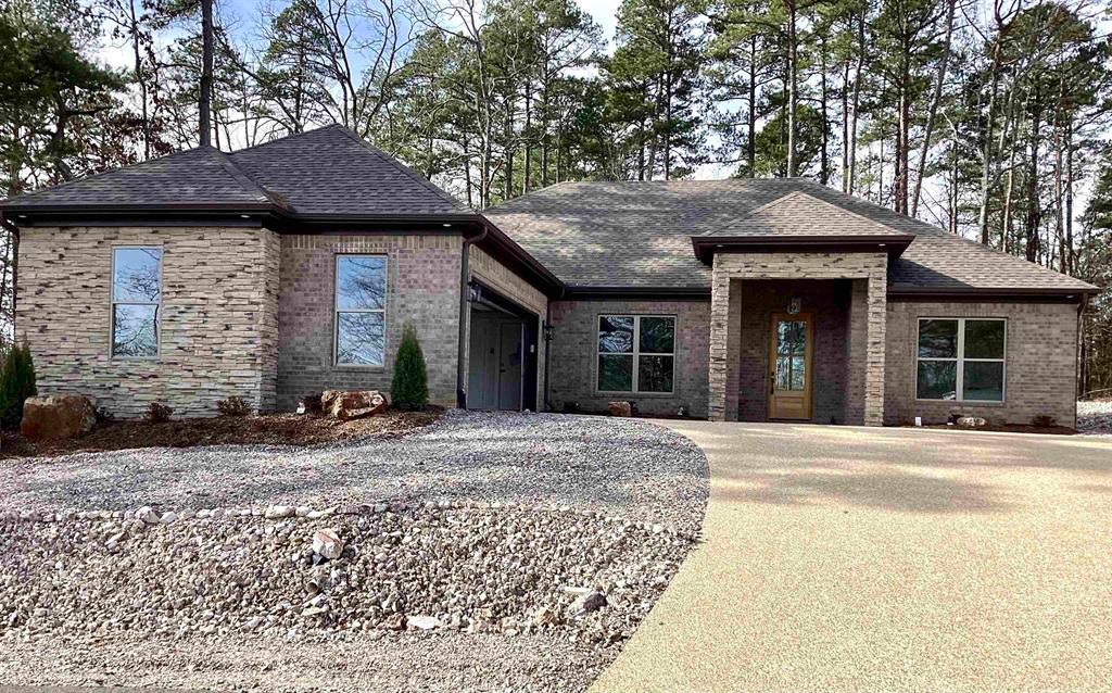  for Stone Works in North Little Rock, AR