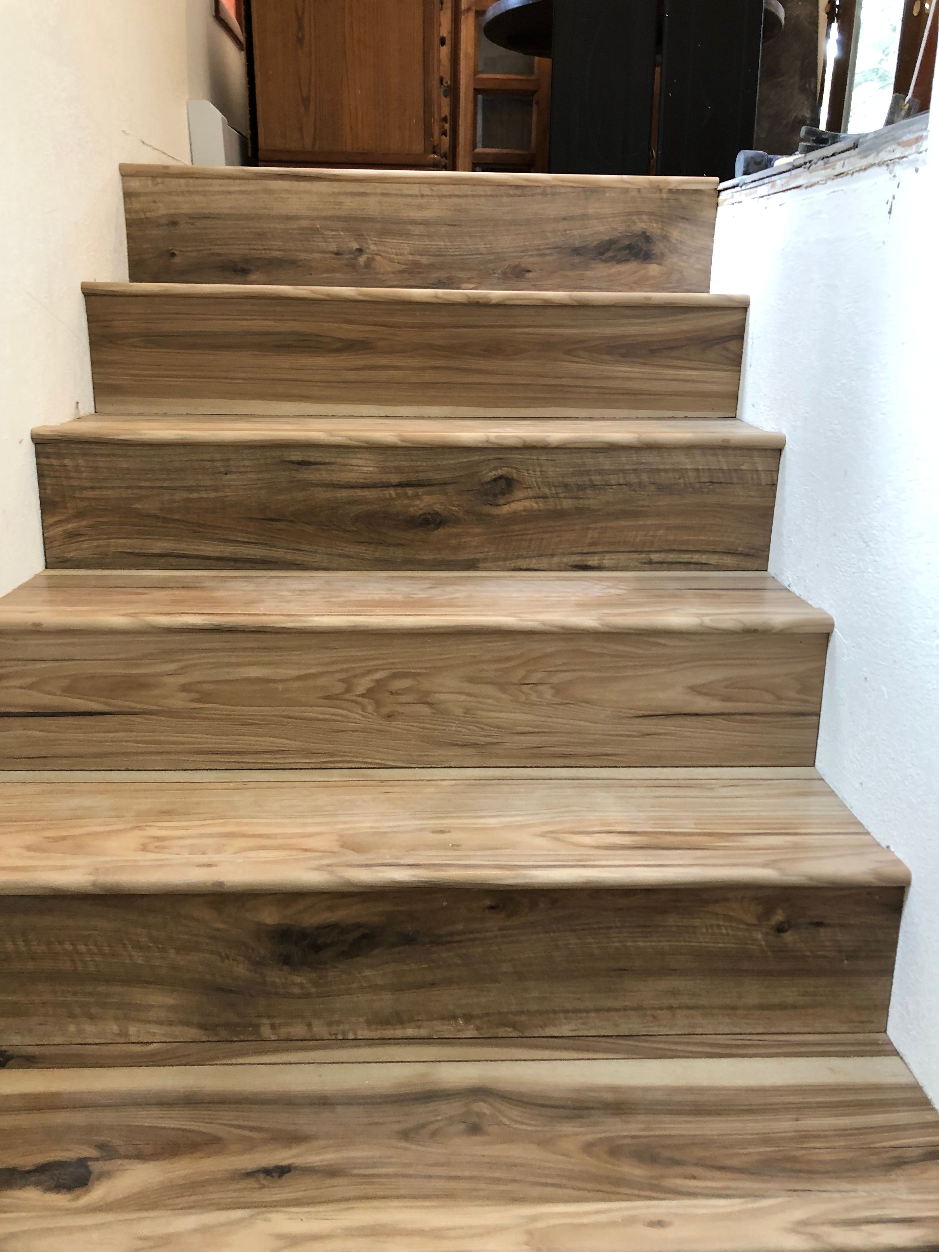  for Obed-Edom Construction in Broomfield County, CO
