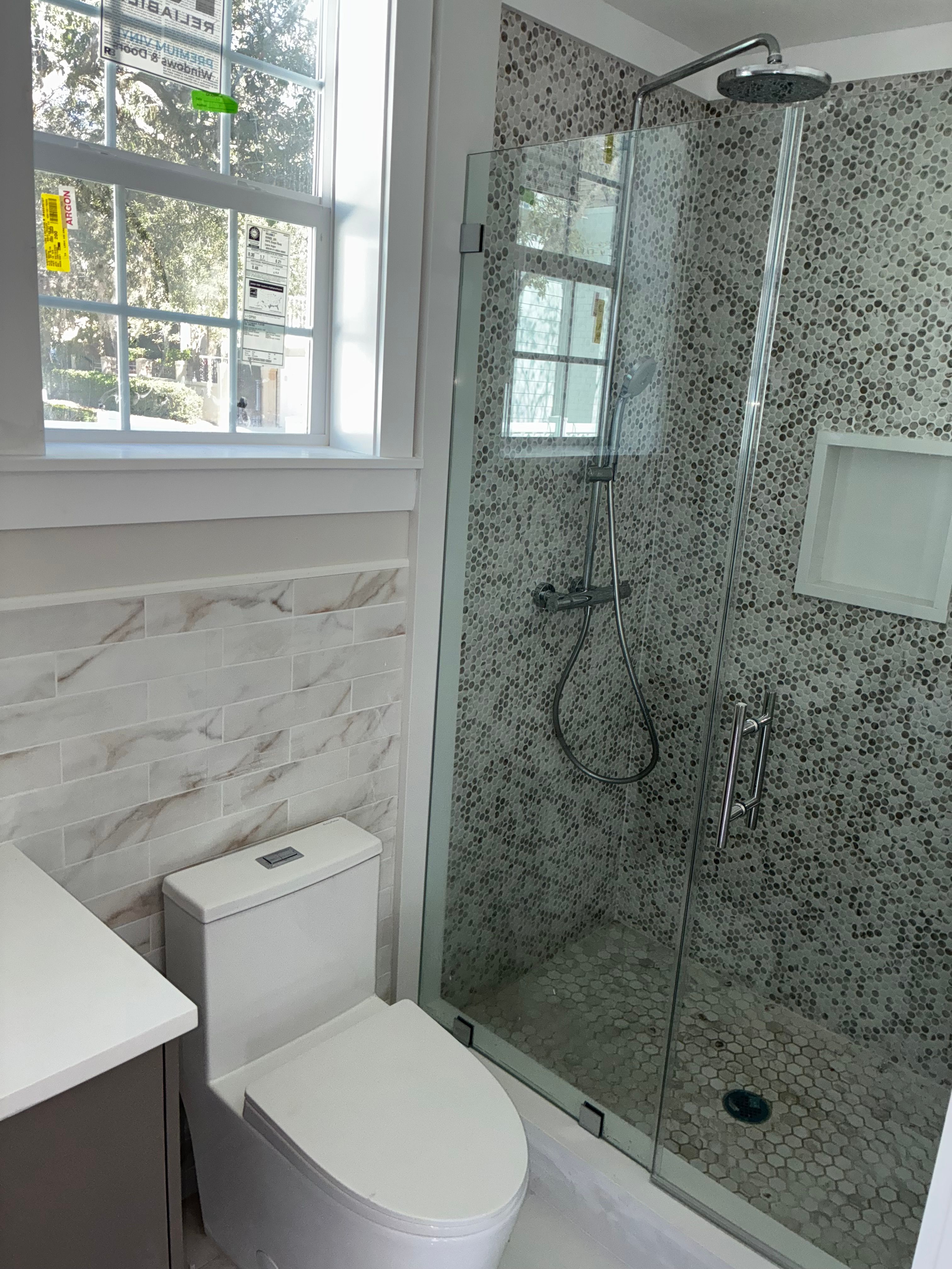  for Nomadic Plumbing Orlando in Orlando, FL