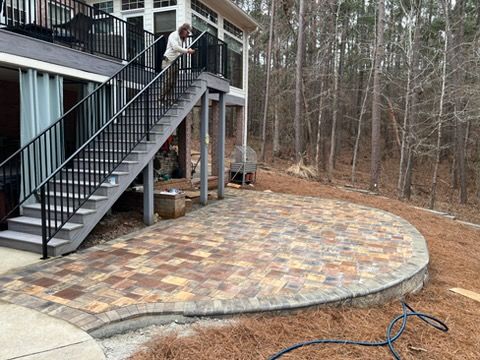  for Clarks Hill Property Solutions in McCormick, SC