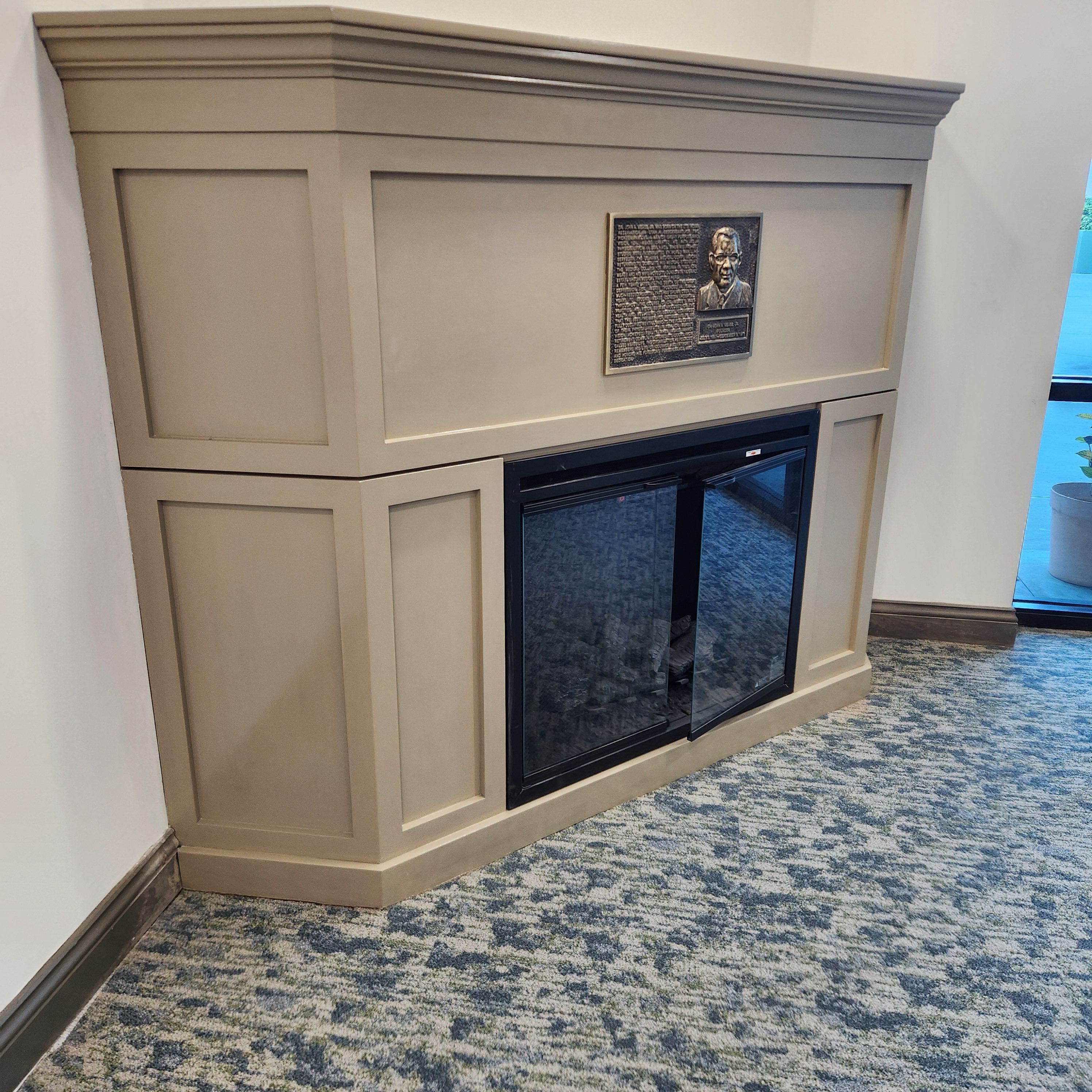  for Design Painting Plus LLC in Valrico, FL