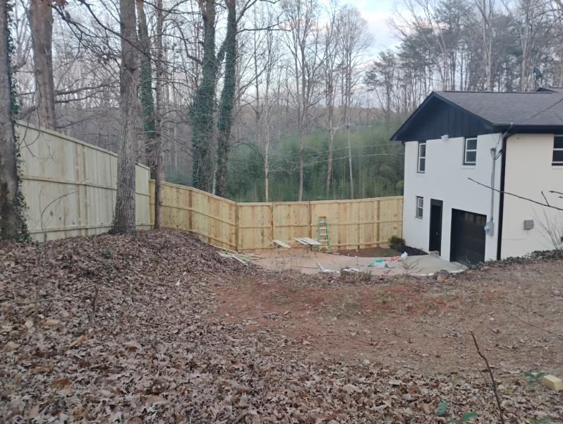  for Barricades  in Greenville, South Carolina