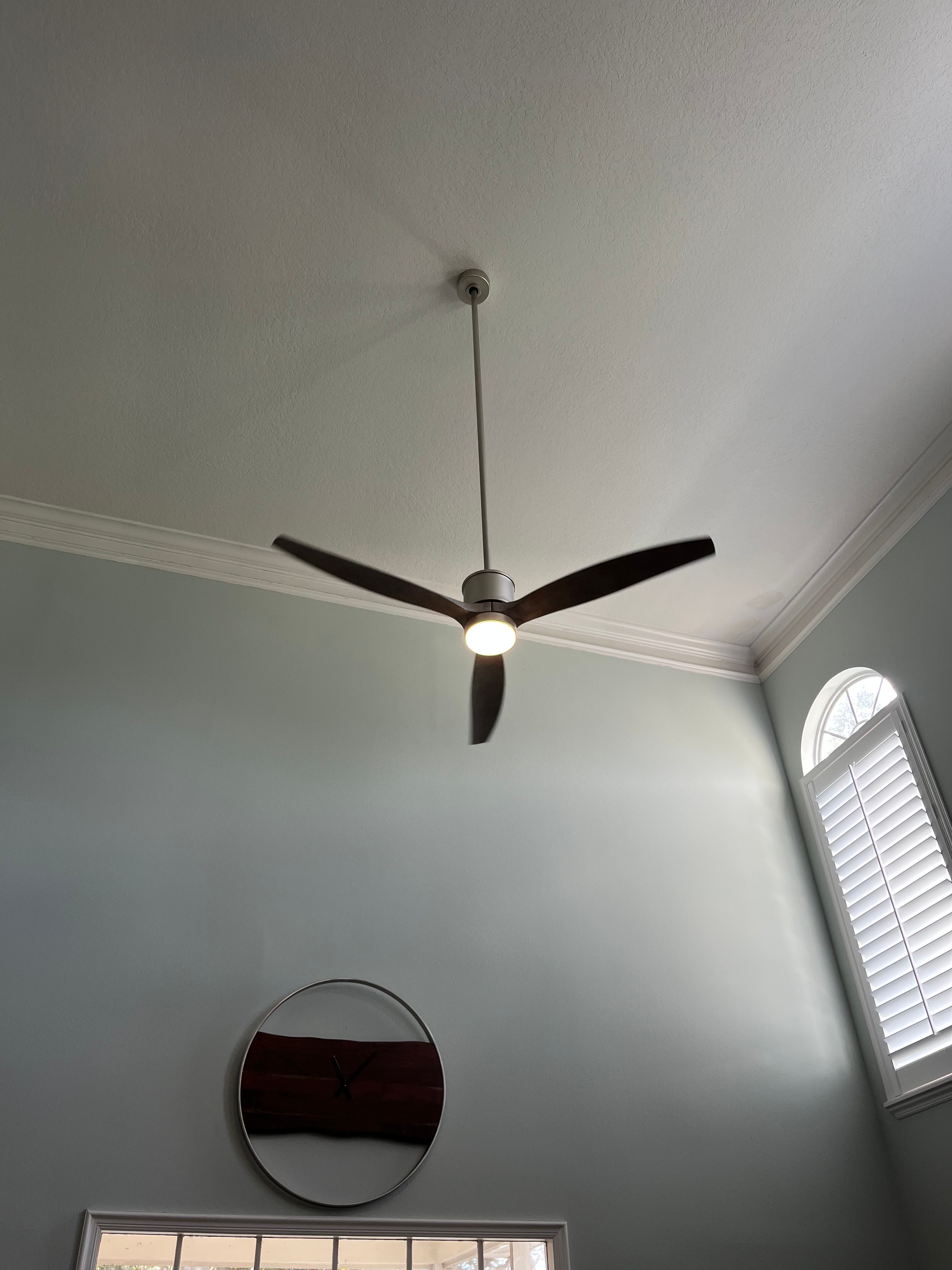  for Manny’s 407 Electric Inc in St. Cloud, FL