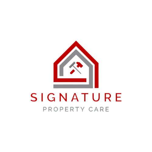  for Signature Property Care in Greater Sudbury, ON