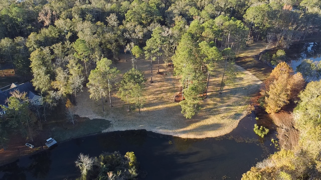  for Earthworks Septic LLC in Albany, Georgia