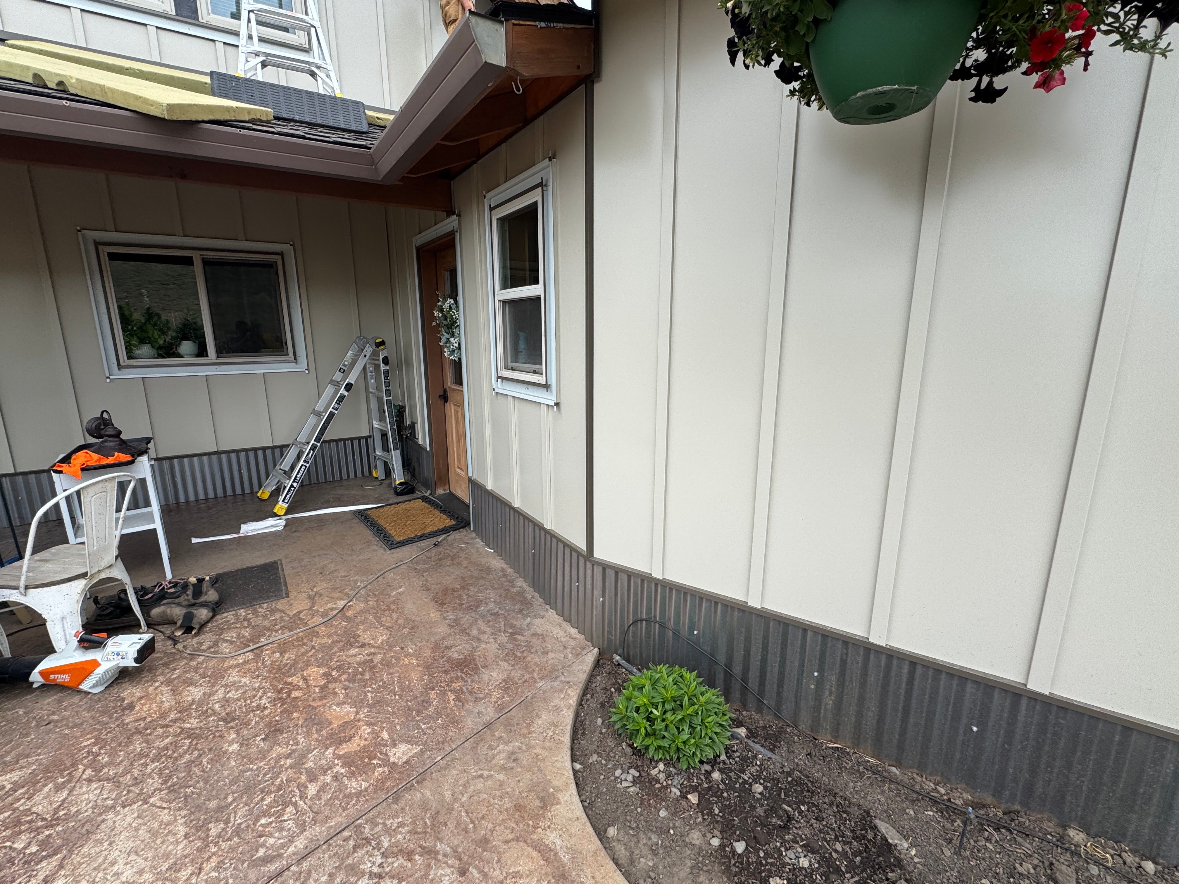  for Djg Construction in Wallowa, OR