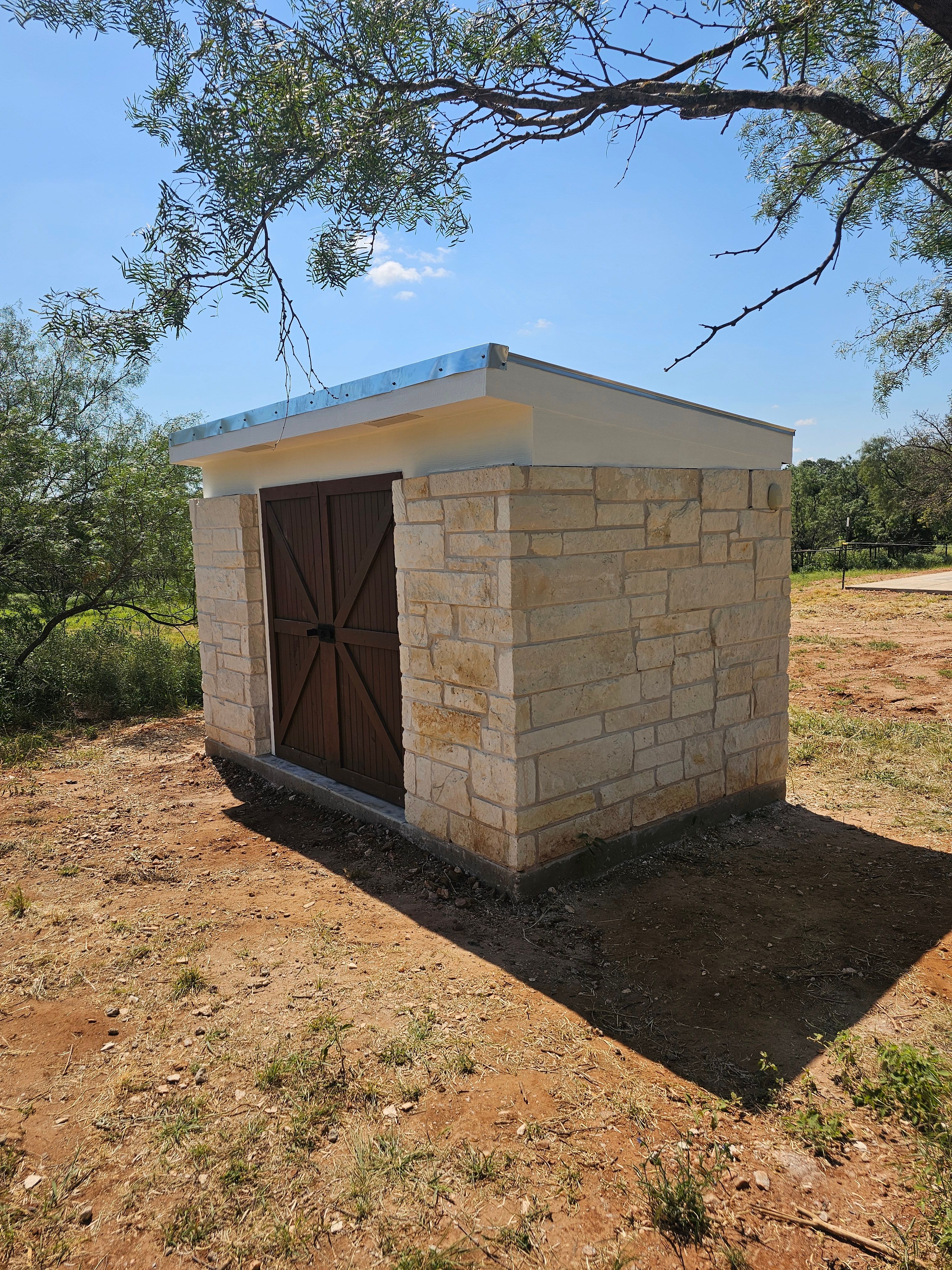  for Cotanny Construction LLC in Austin, TX