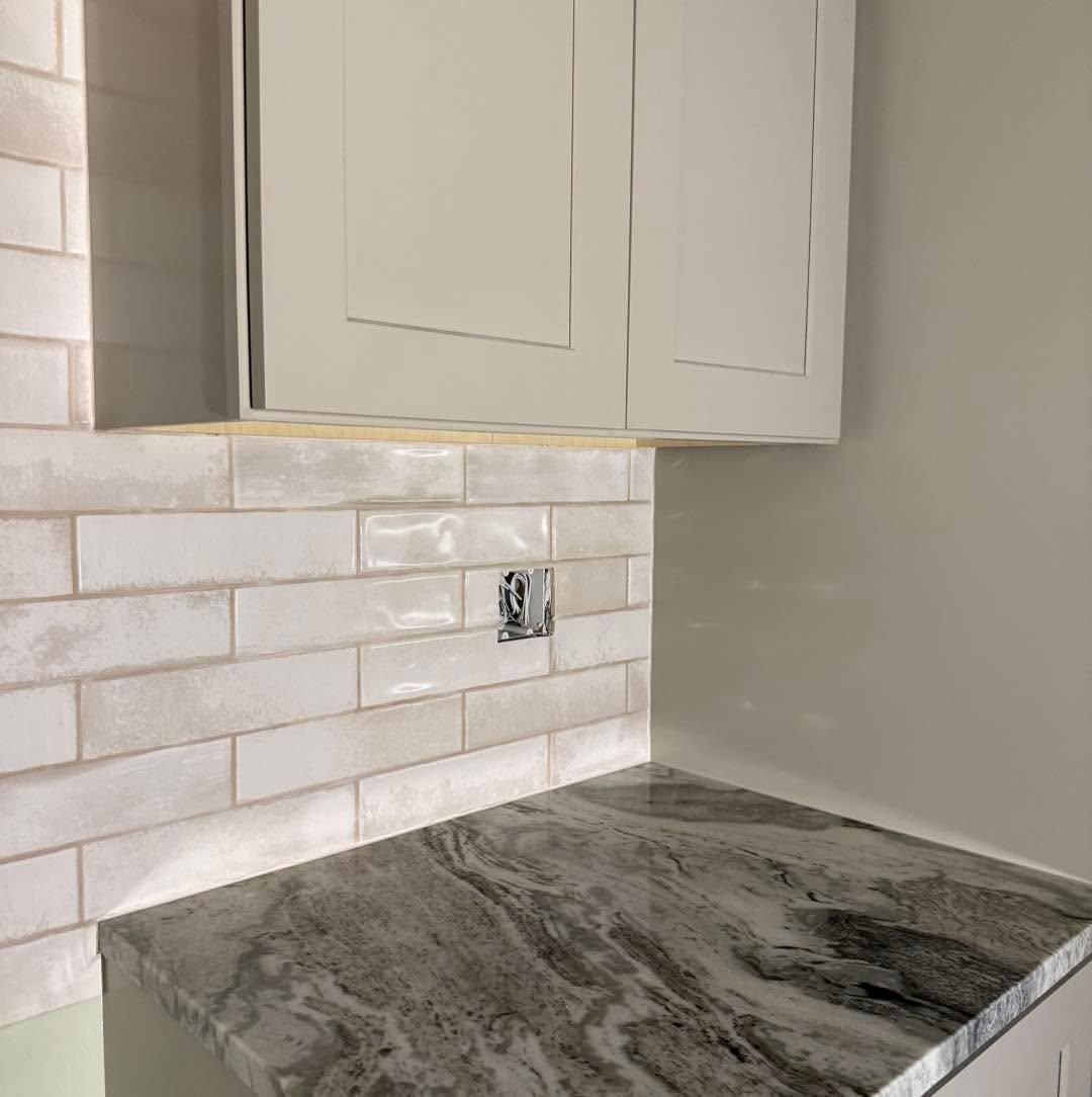  for Toledo Construction NC in Salisbury, NC