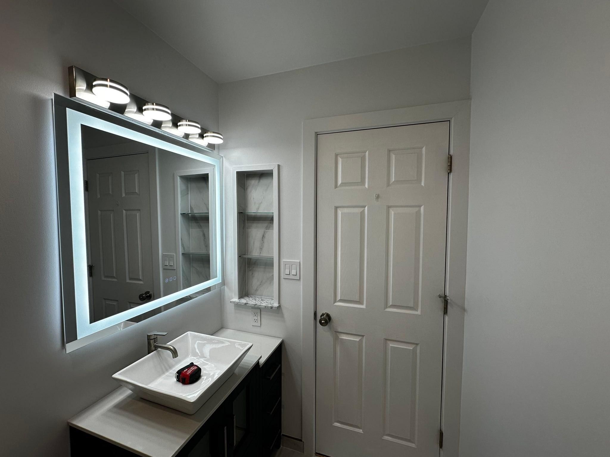  for Crown General Contracting in Free Union, VA