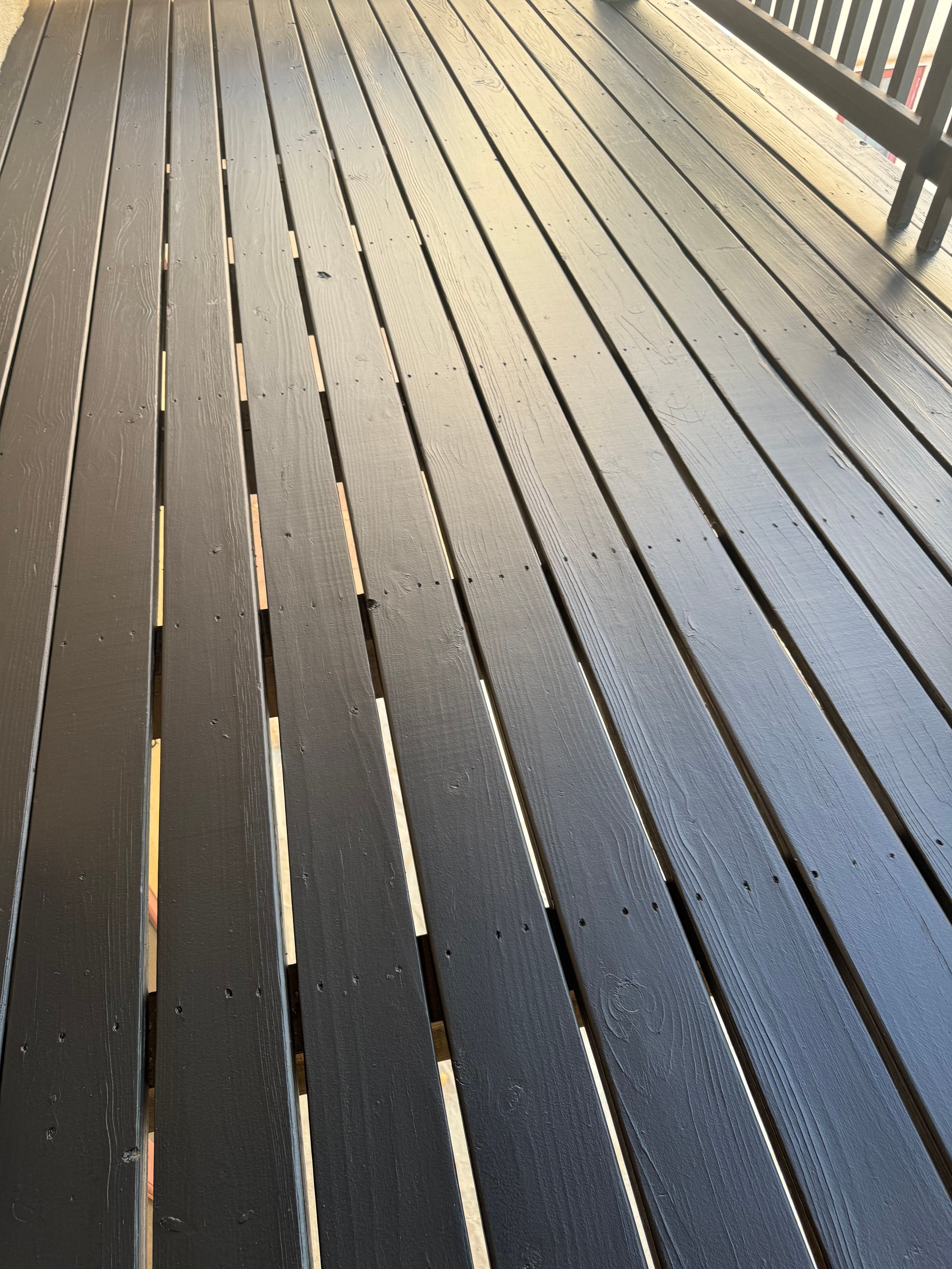  for Lucero's Painting & Floor Coating in Albuquerque, NM