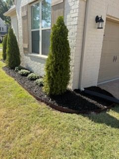  for Spectacular LawnScapes in Olive Branch, MS