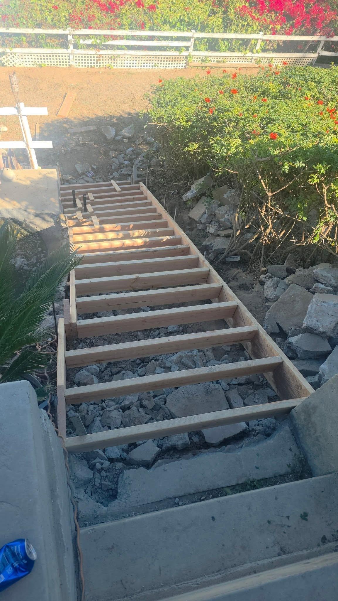  for Complete Concrete in Torrance, CA