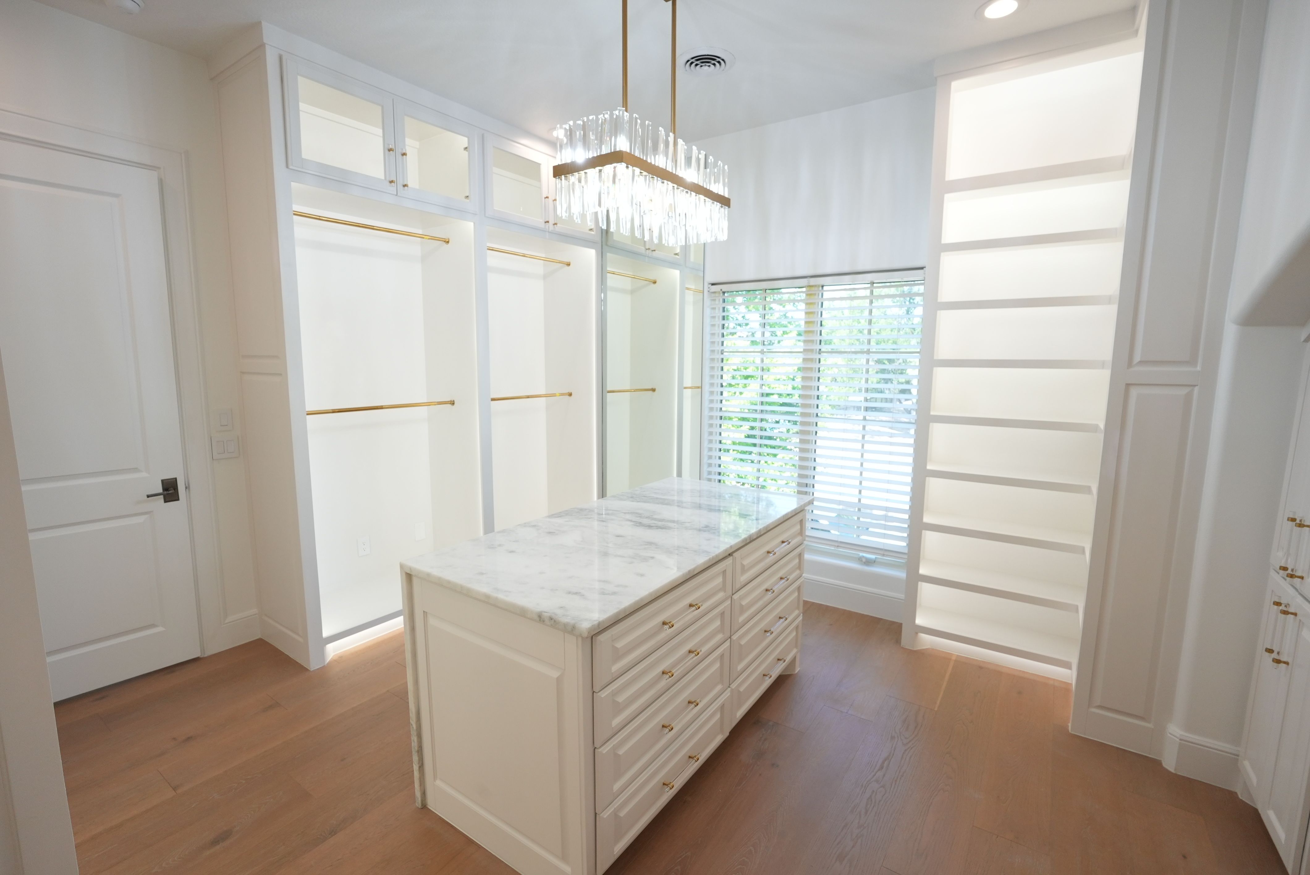 All Photos for Luxurious Construction LLC in Houston, TX