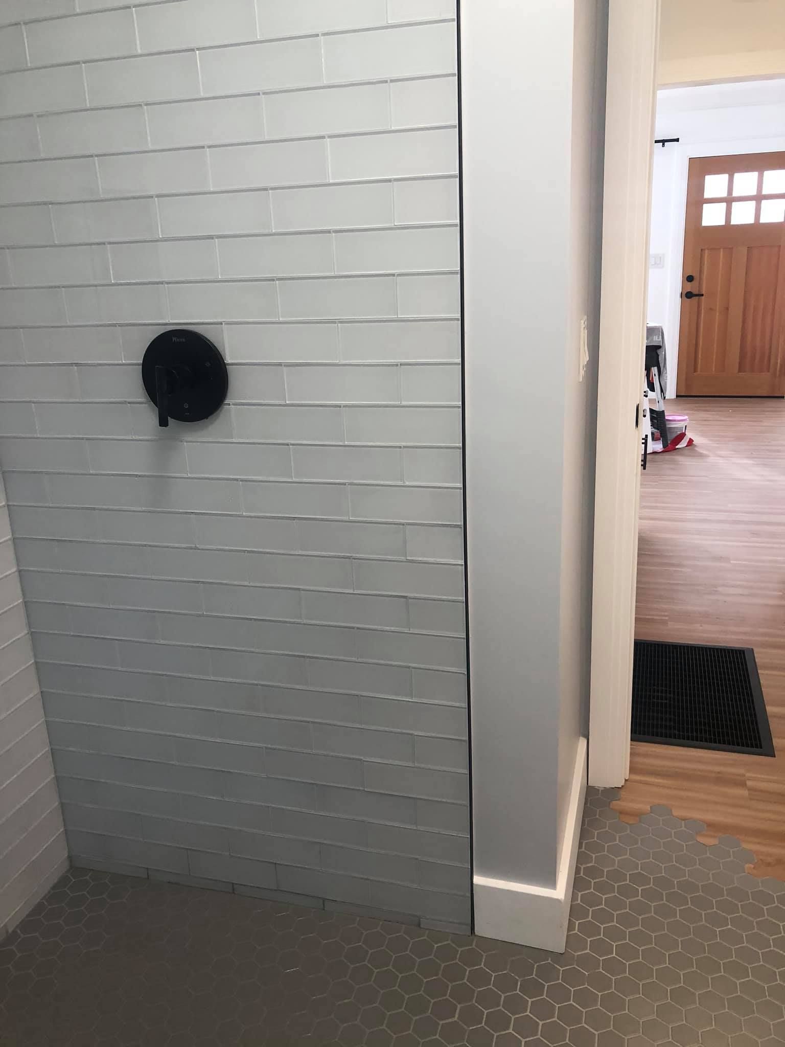 All Photos for Chameleon Tile in Torrance, CA