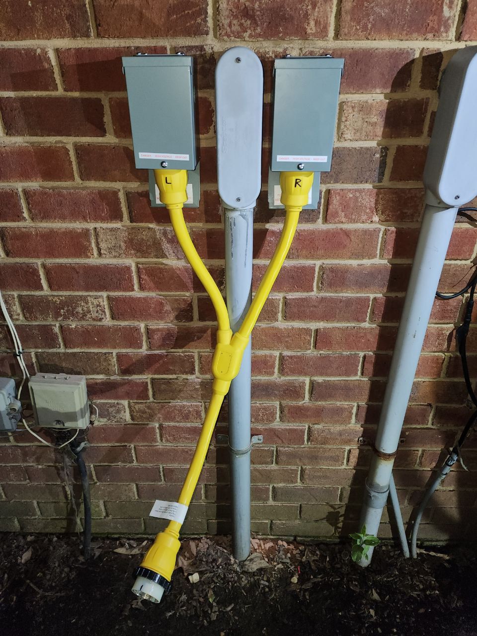 Electrical Repairs for Quality Electric TN in Fayette County, TN
