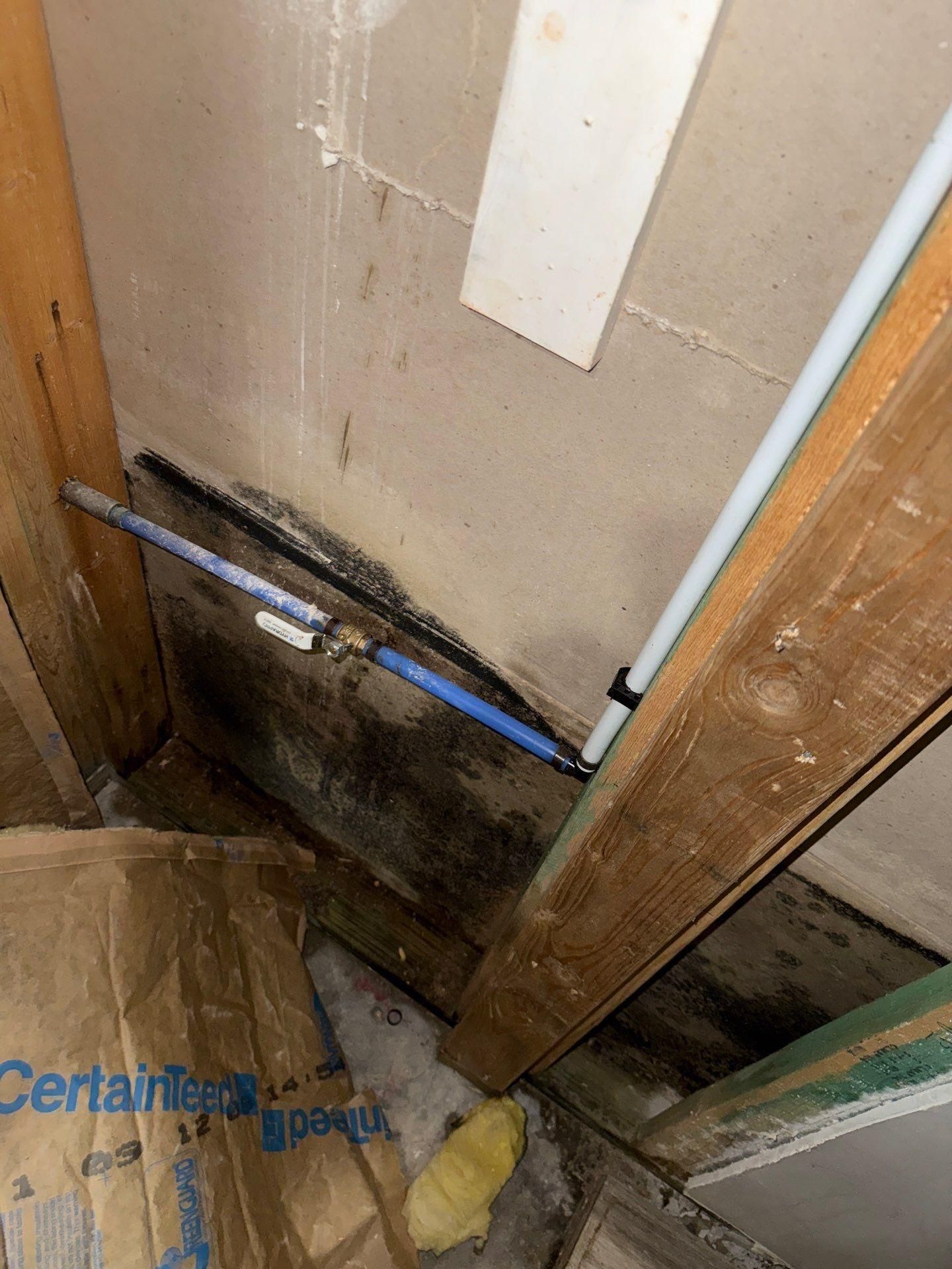  for Brooky Plumbing in Hendersonville, NC