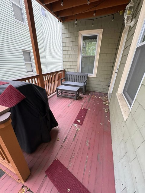  for Belfort Builders in Kingston, MA