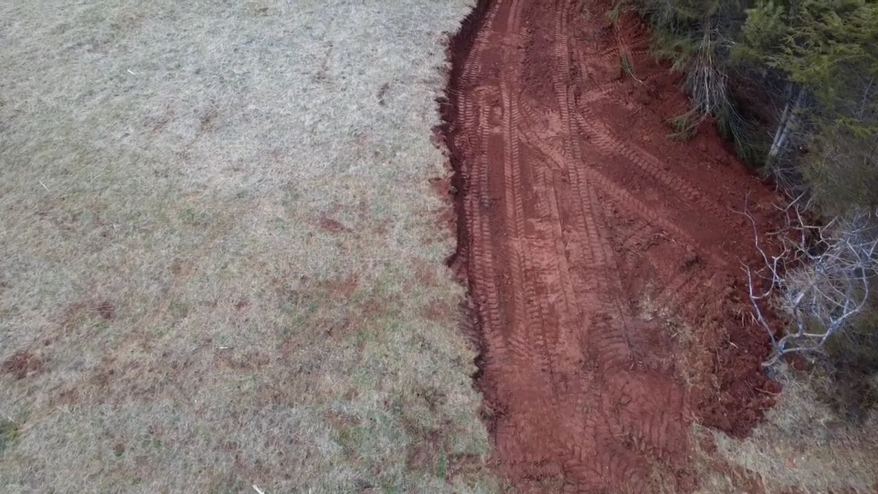  for DC Excavation in Jackson County, NC