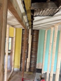 Other Services for Immaculate Concrete and Construction in Troy, IL