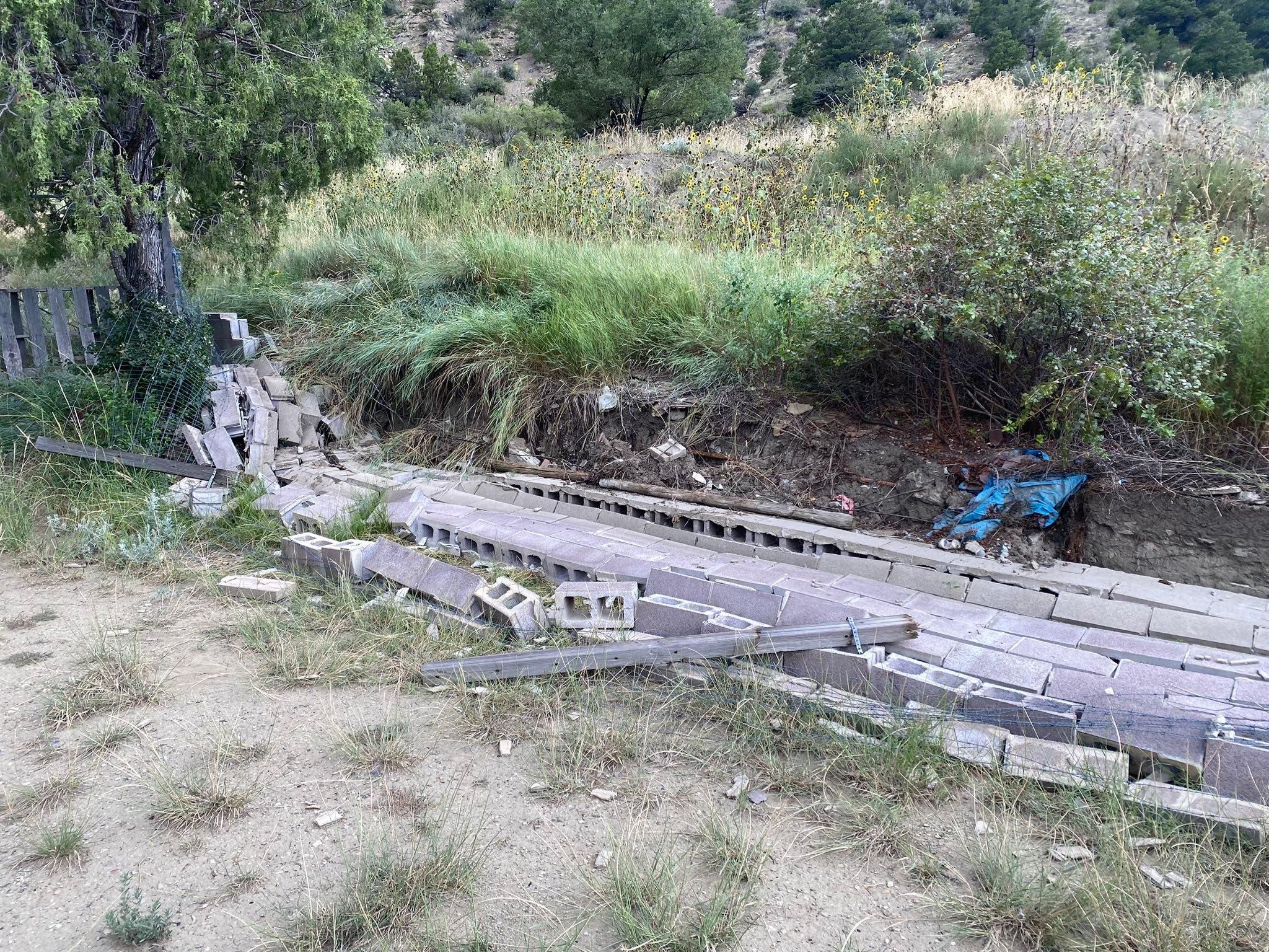 All Photos for Raton Property Maintenance in Raton, NM