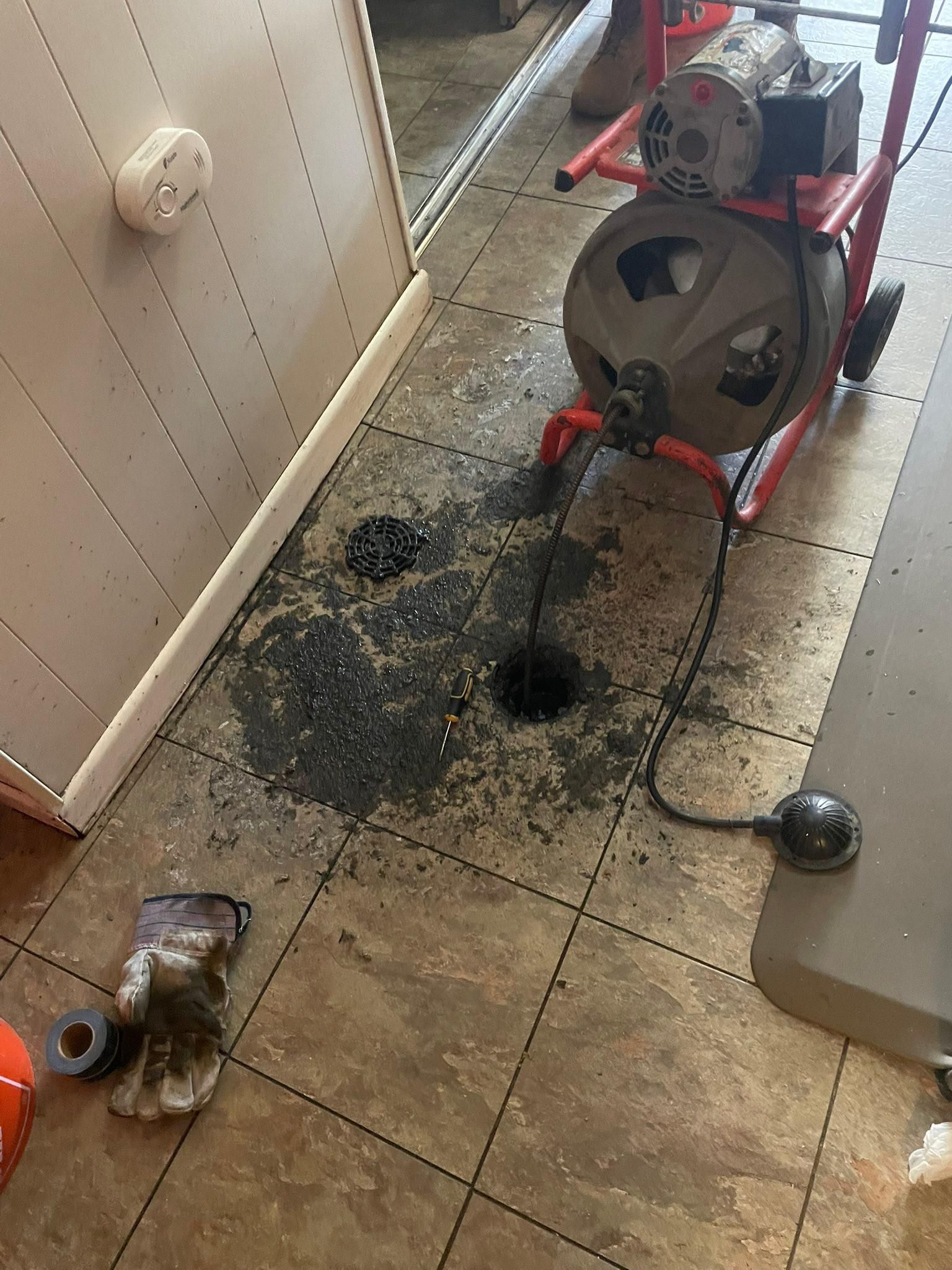  for Aquatech Mechanical in Fairfield, OH