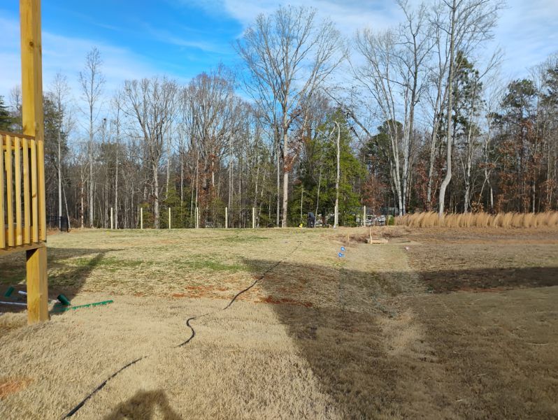  for Barricades  in Greenville, South Carolina