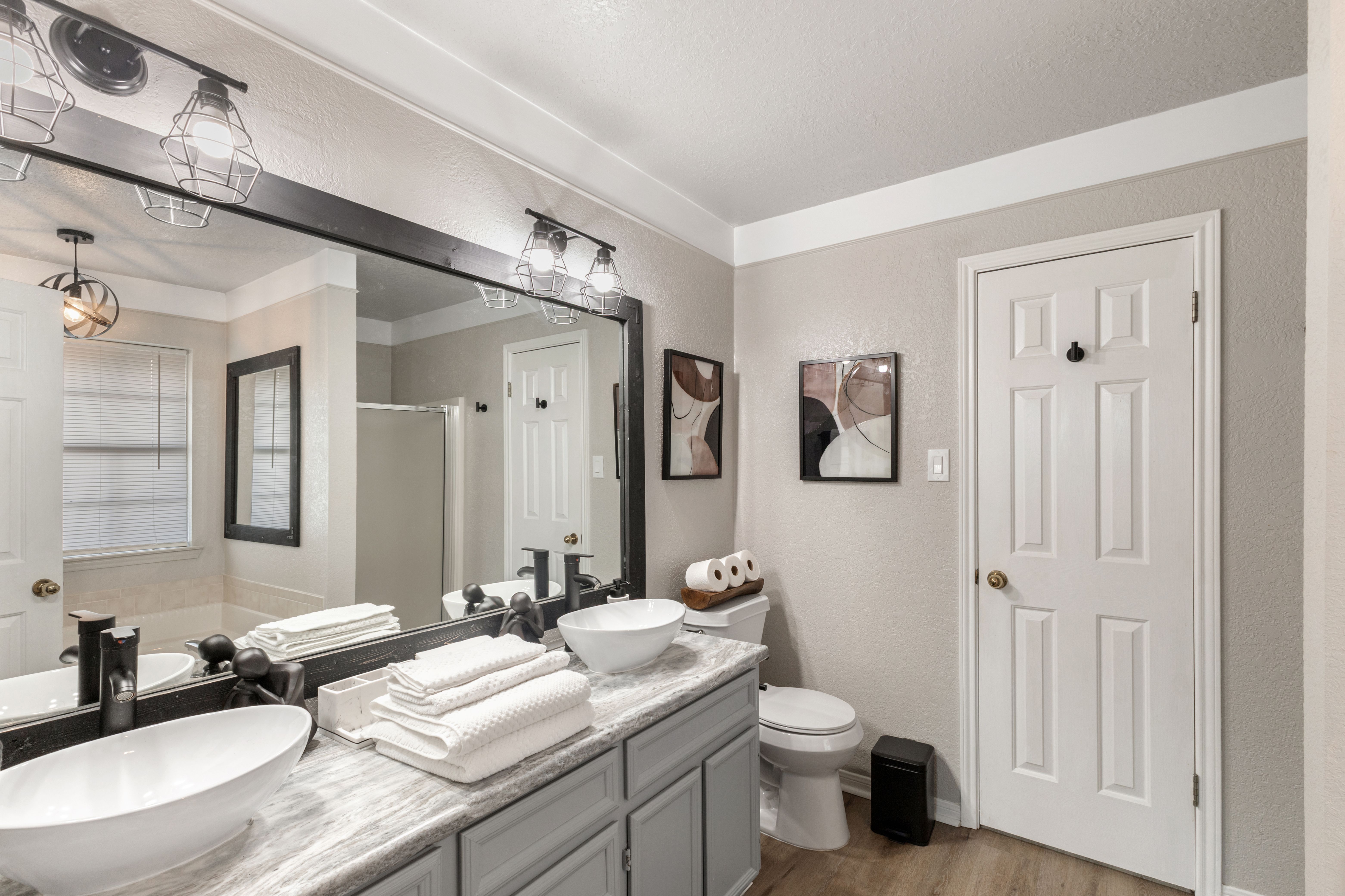  for Strategic Repairs and Designs in Killeen, TX