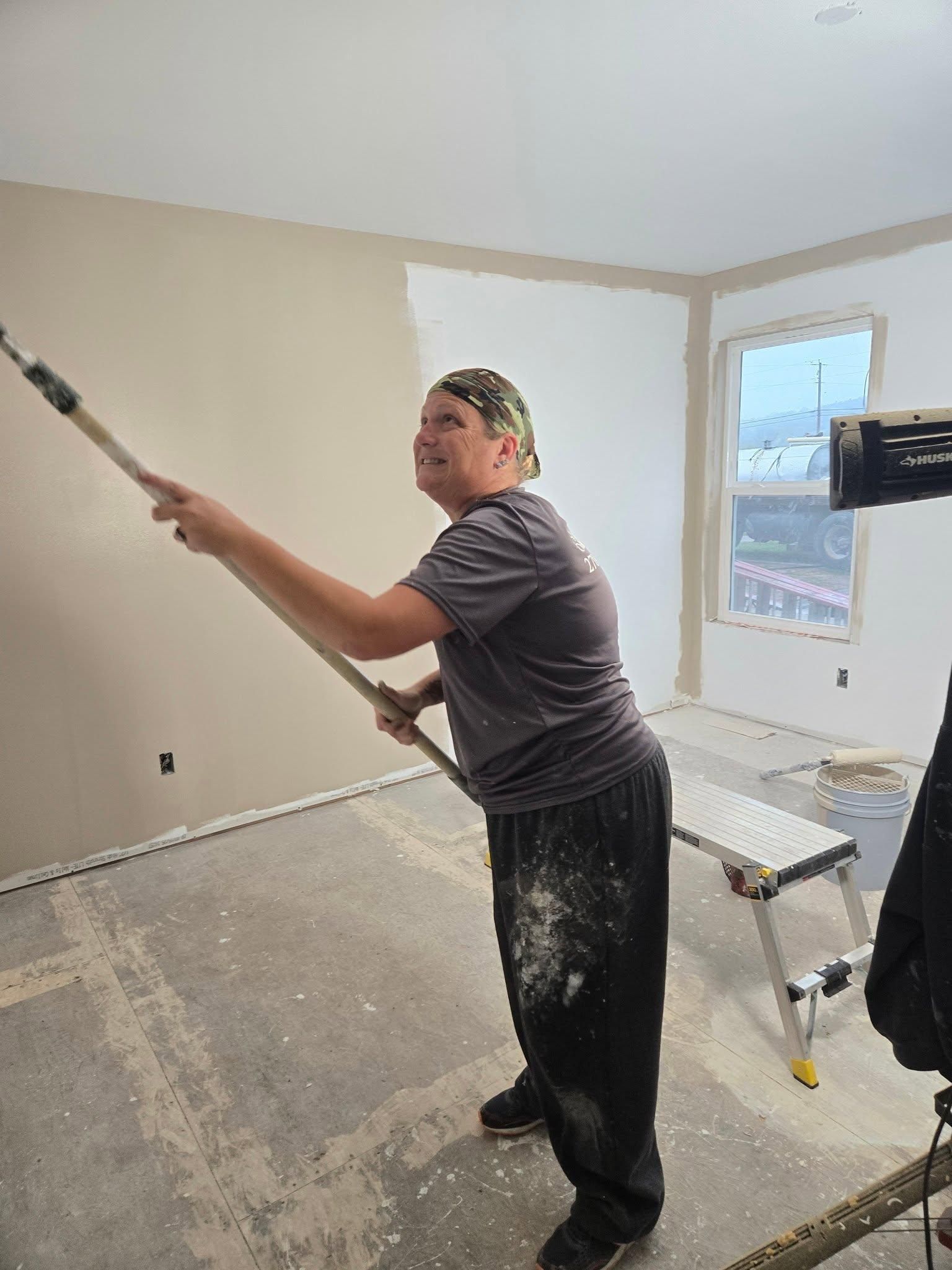  for Elite Contracting Services in Cecilia, KY