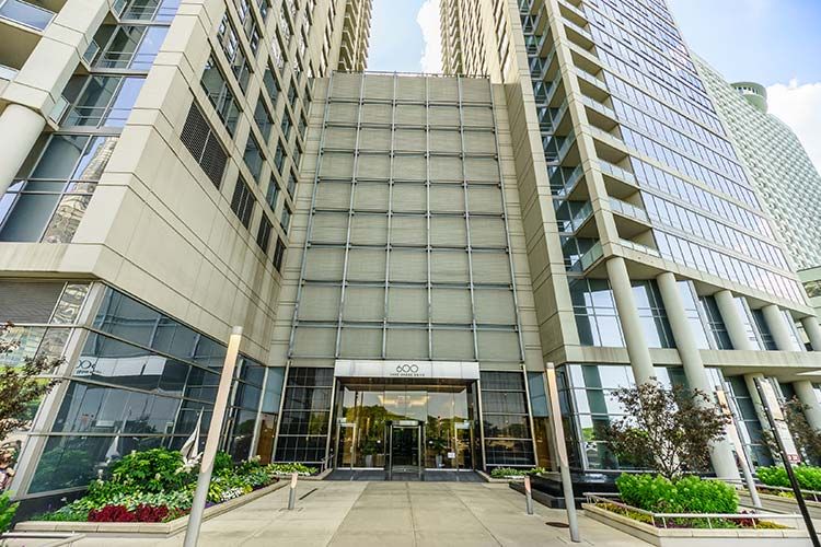 All Photos for Cetus Solution in Northbrook, IL