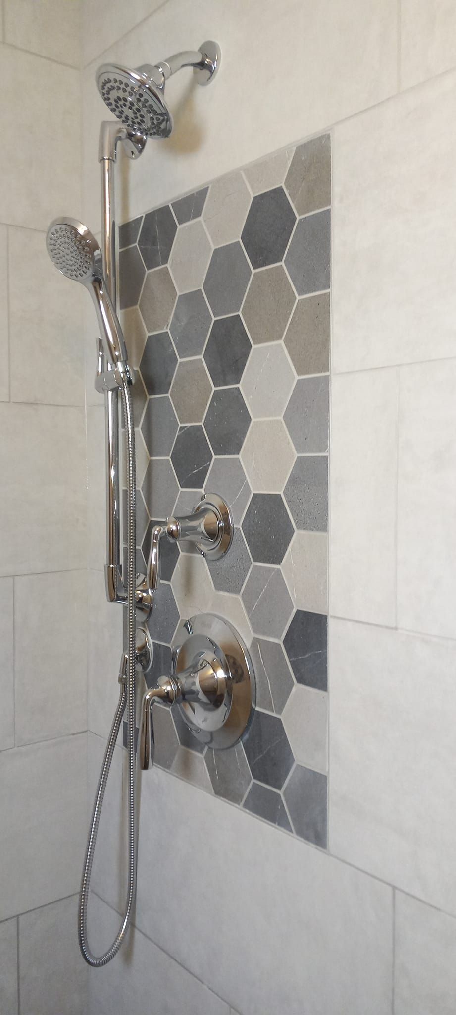  for Cefalu Tile and Marble in Greeley, , CO