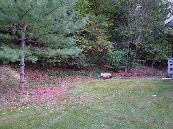  for First Response Reconstruction LLC in New Hampshire, NH