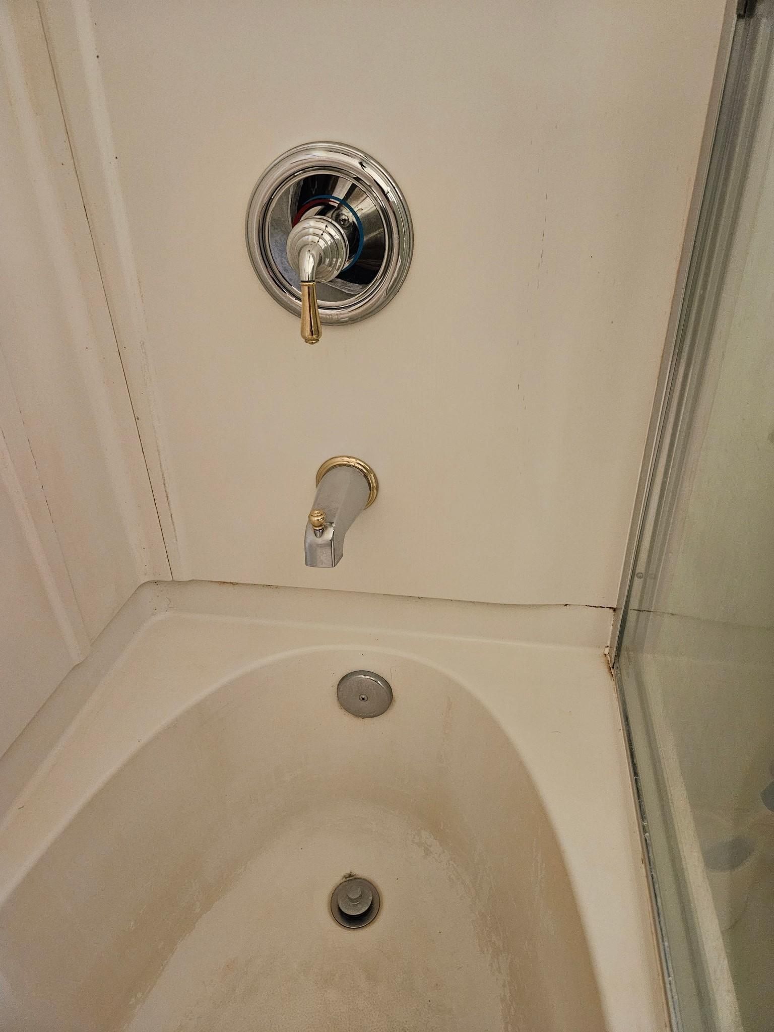  for Tub Life Resurfacing in Adairsville, GA