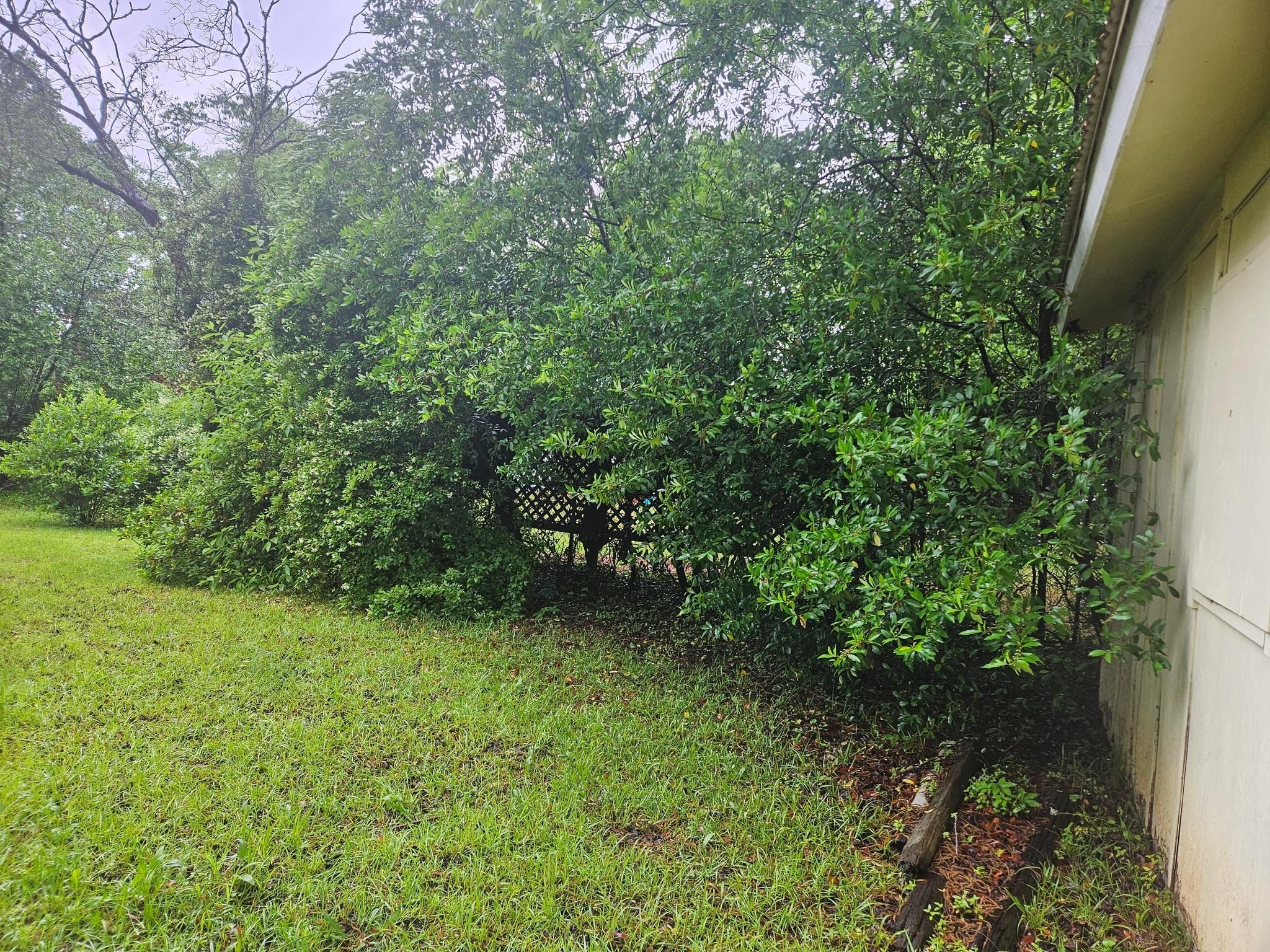  for Yard Recovery Services in Byron, GA